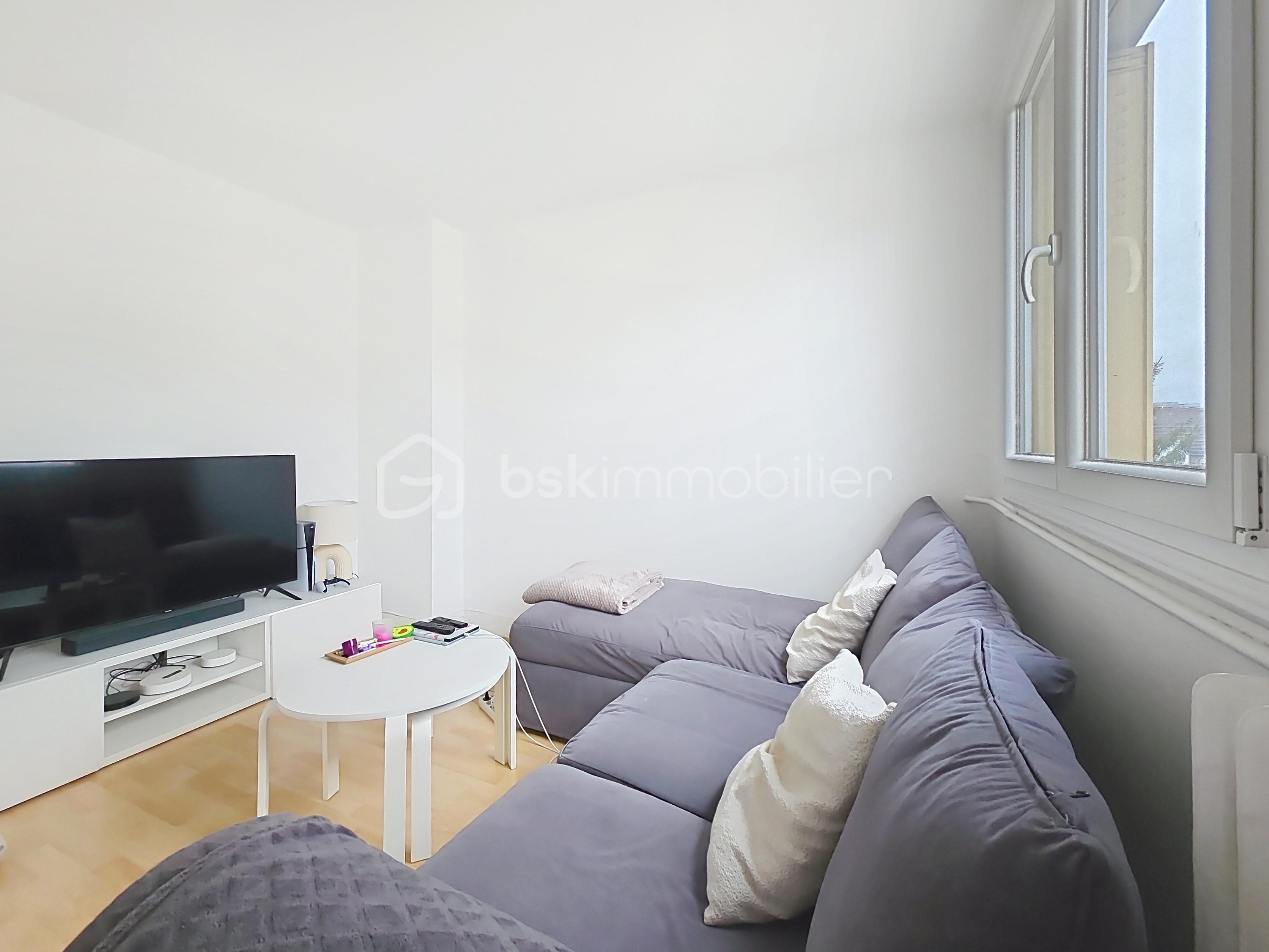 Appartement de 60,65 m² - clem-rosny_00001.jpg