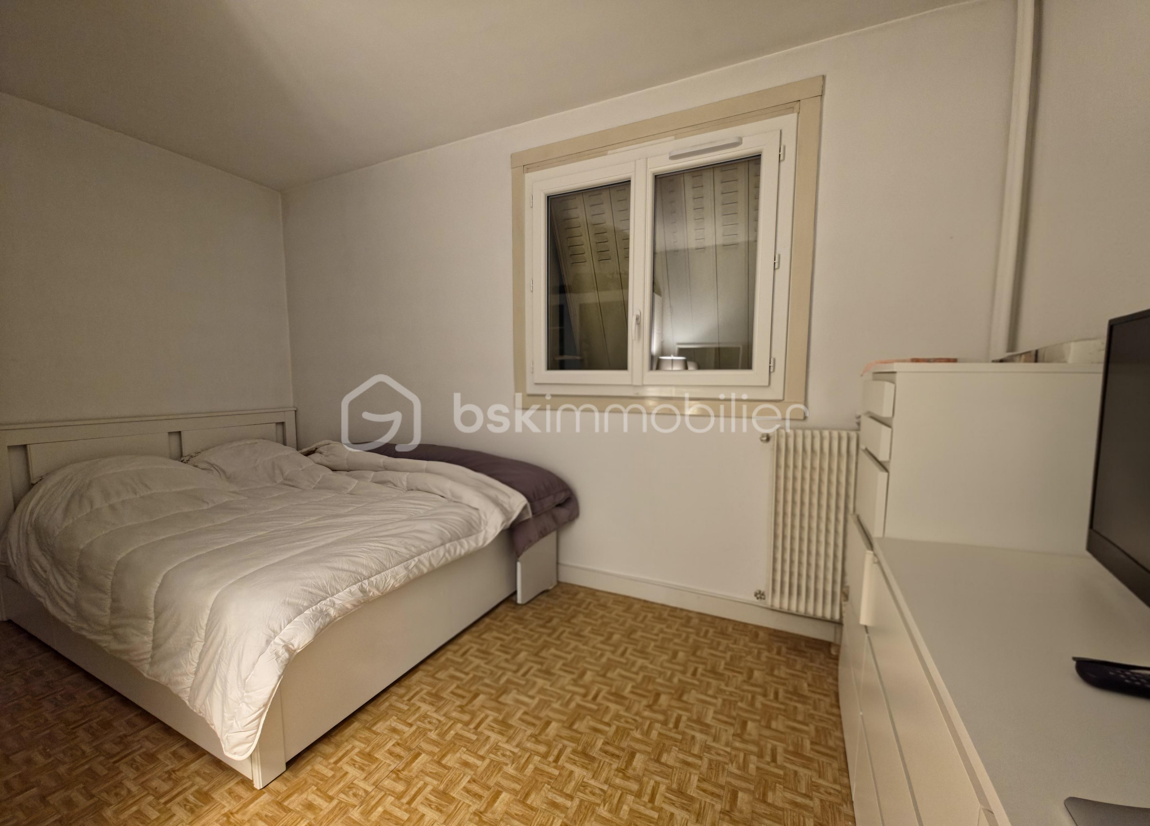 Appartement de 60,65 m² - 20260126_192917(1)(1)(1).jpg