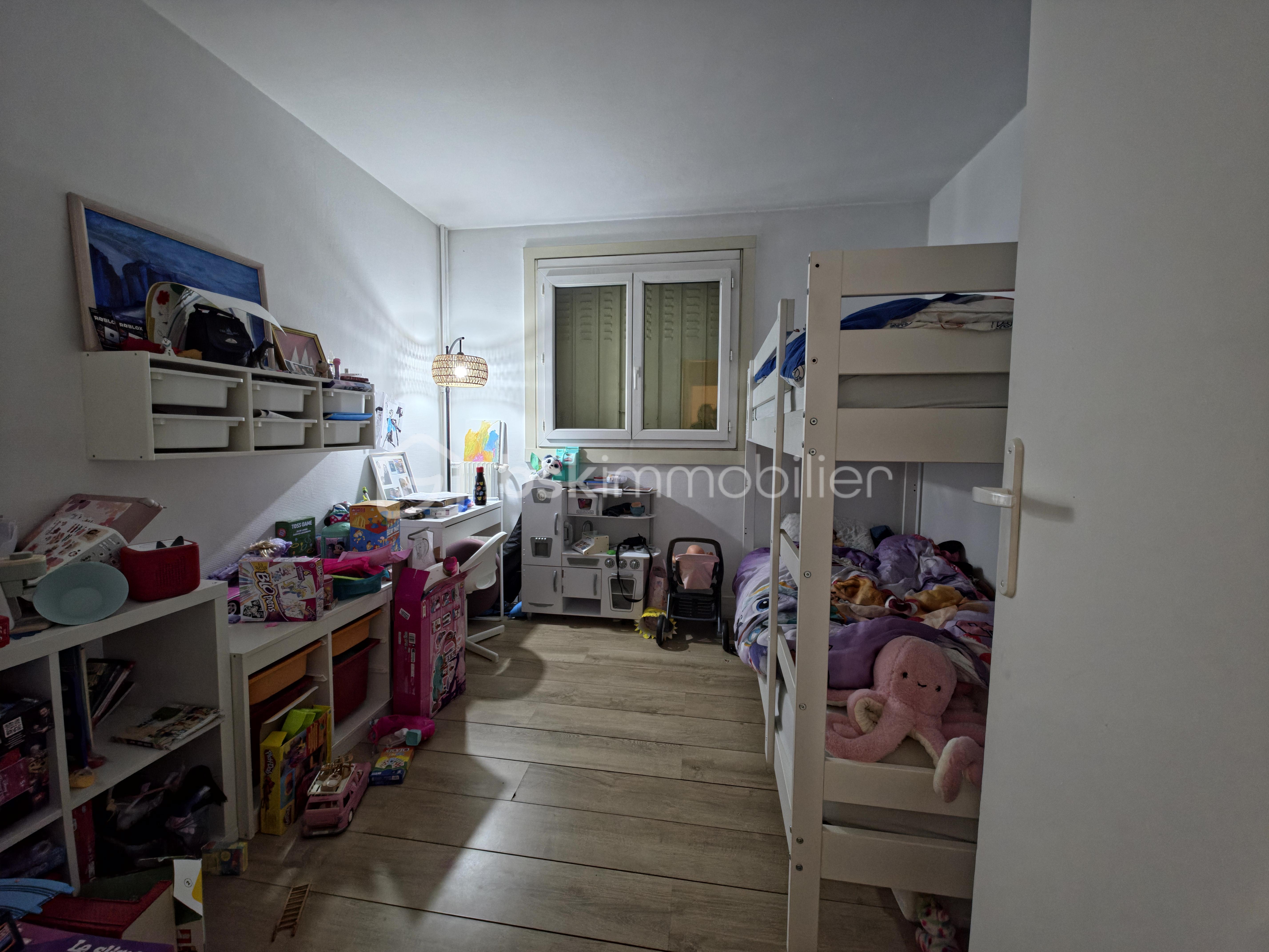 Appartement de 60,65 m² - 20260126_192522.jpg