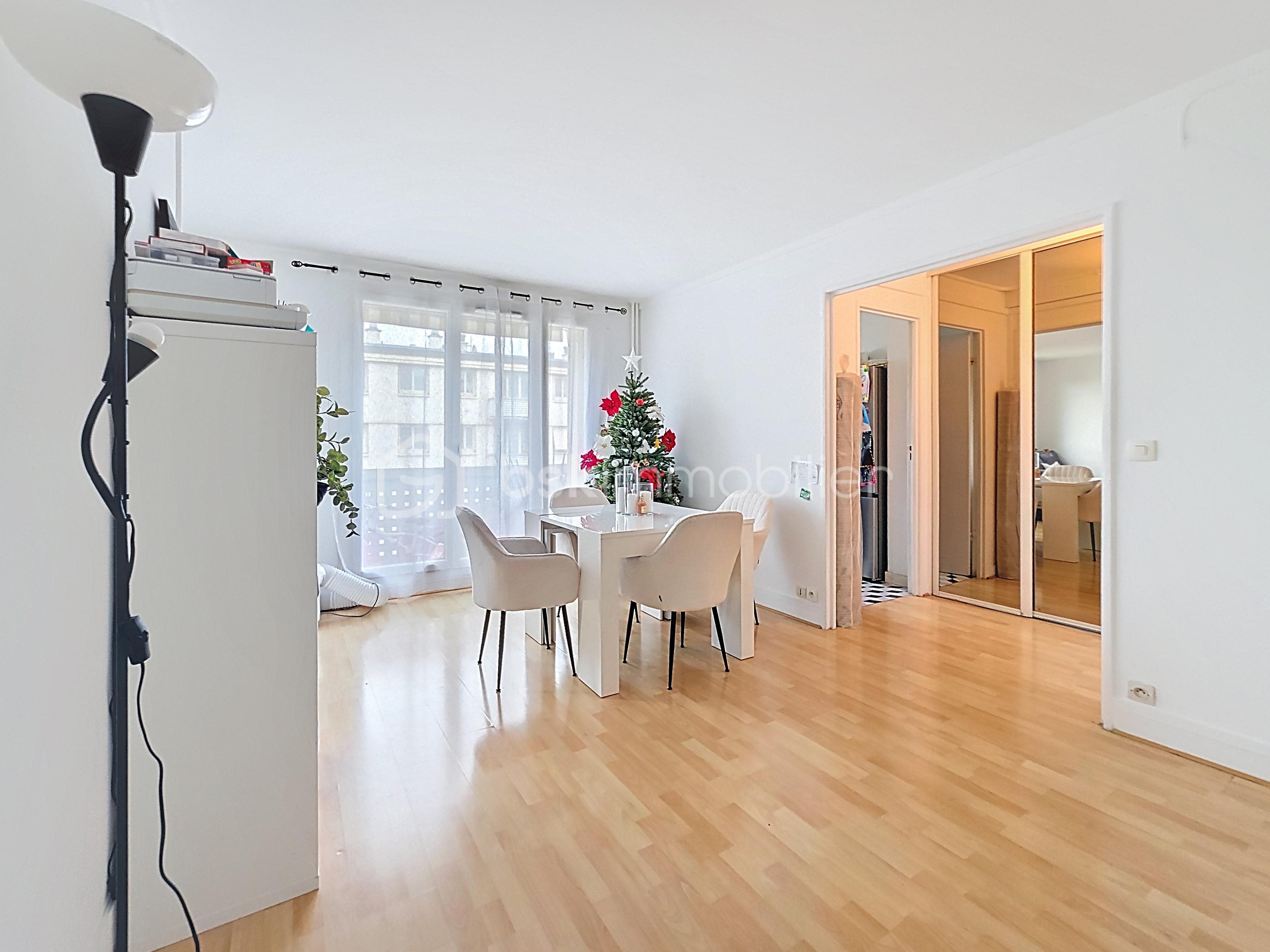 Appartement de 60,65 m² - clem-rosny_00002.jpg