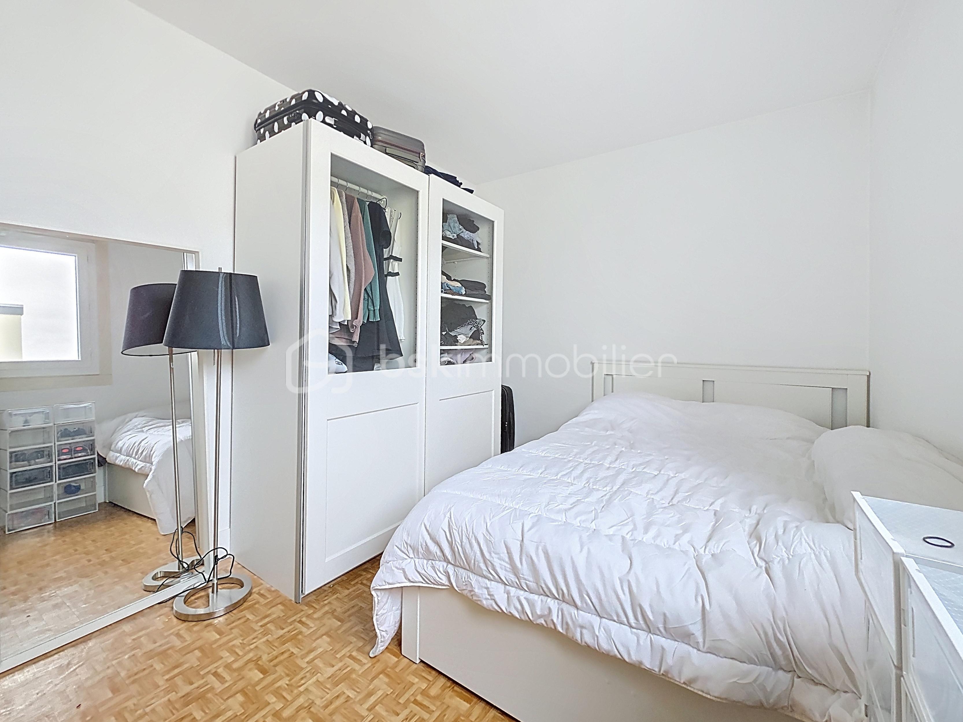 Appartement de 60,65 m² - clem-rosny_00008.jpg