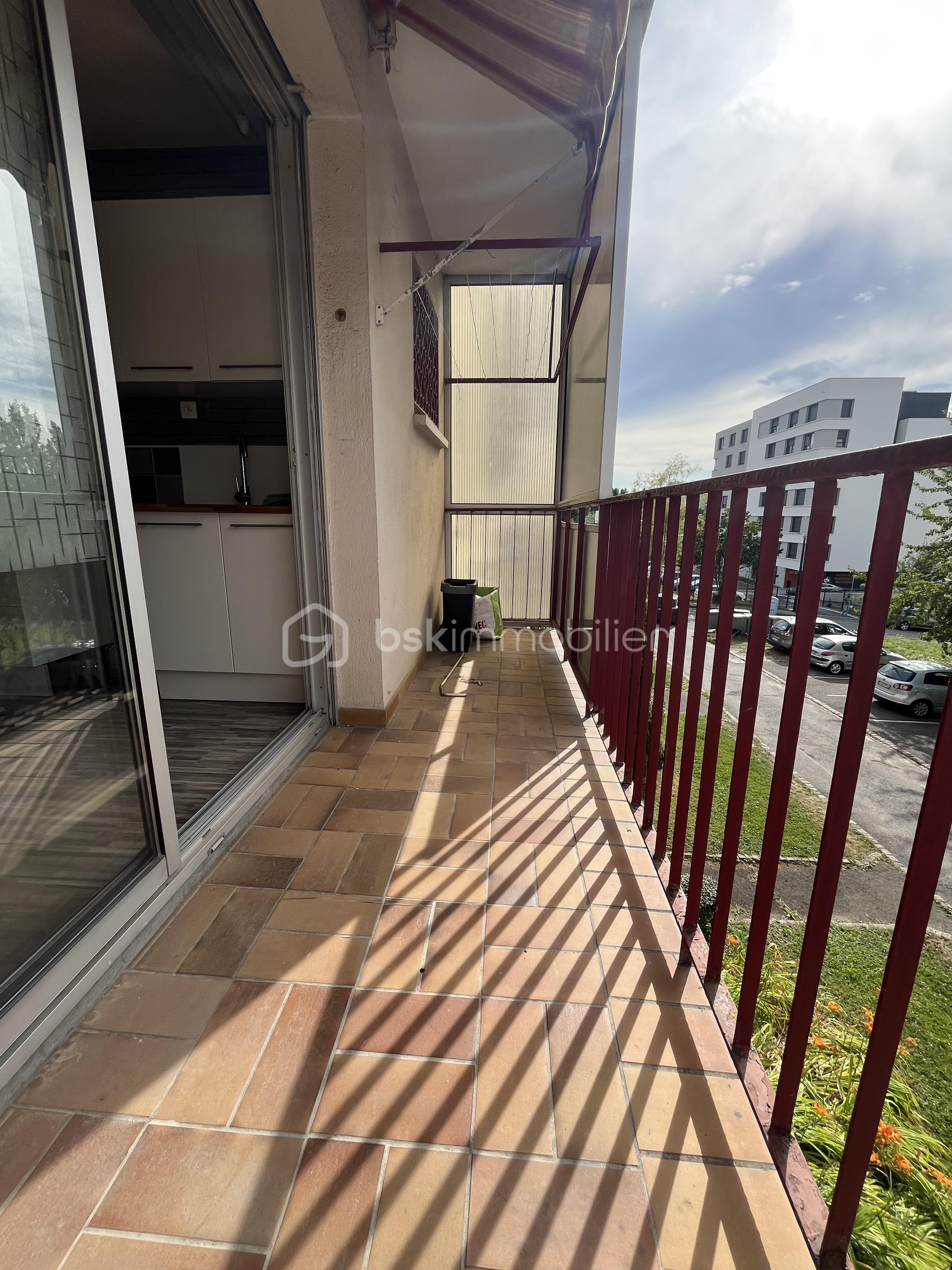 Appartement de 55 m² - IMG_6094.jpeg
