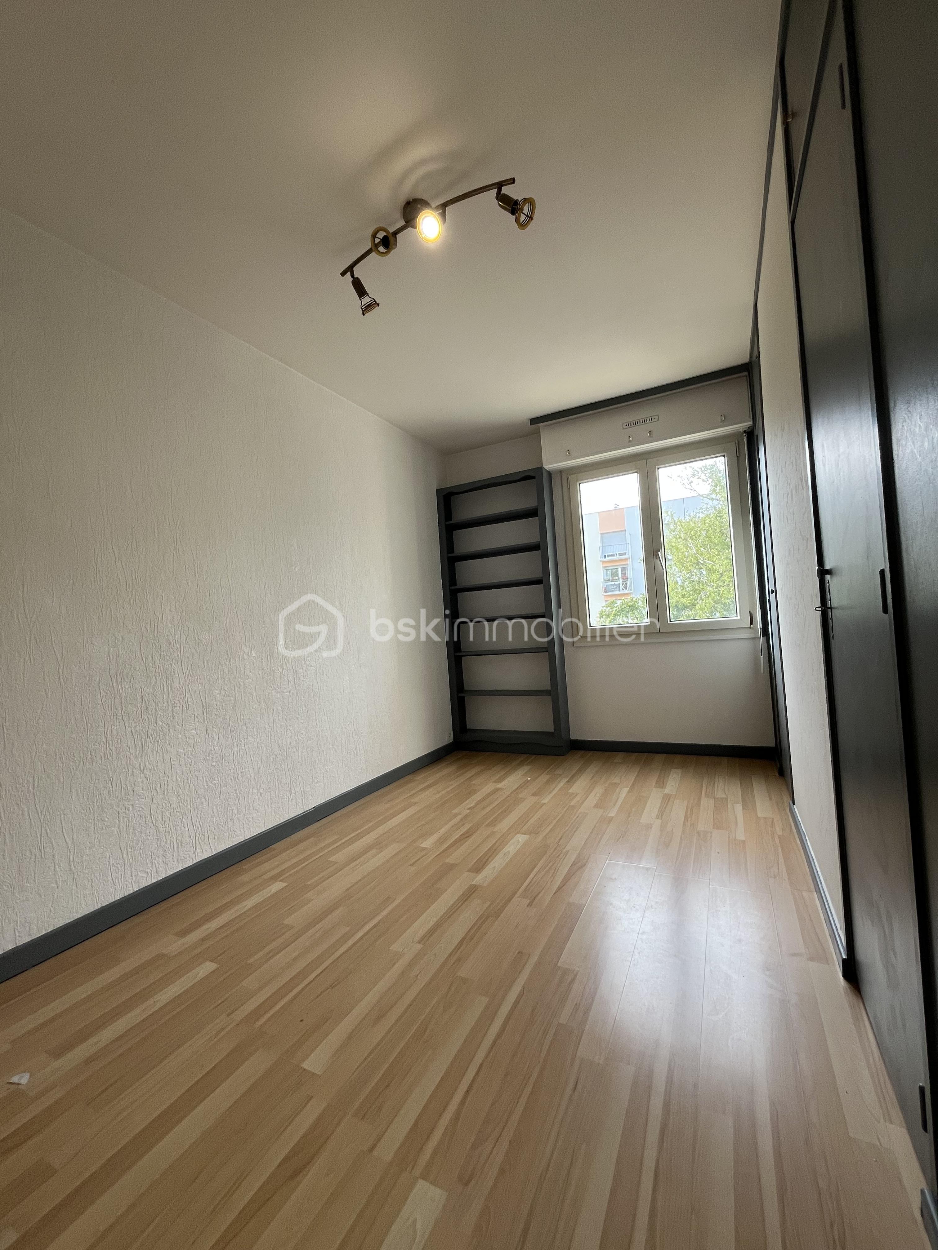 Appartement de 55 m² - IMG_6088.jpeg