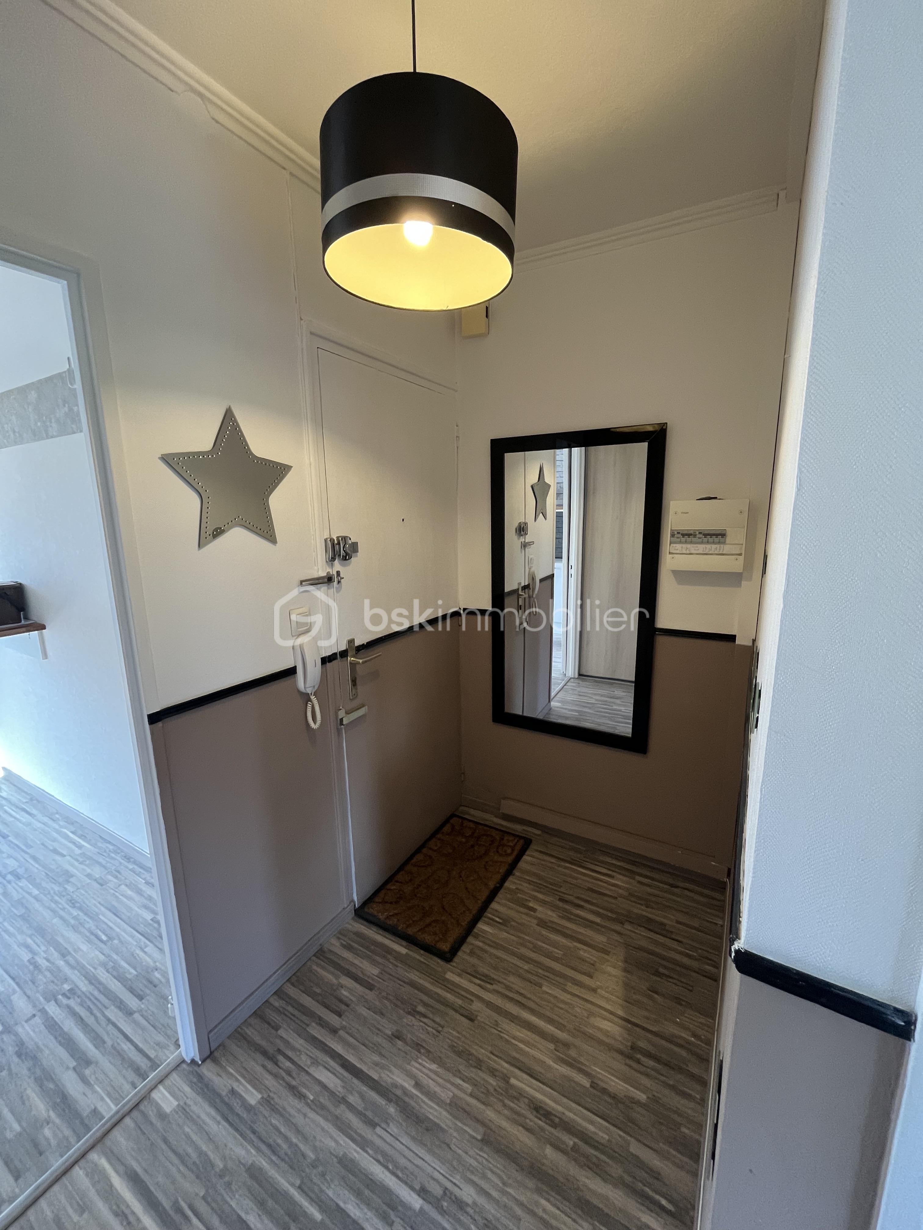 Appartement de 55 m² - IMG_6095.jpeg