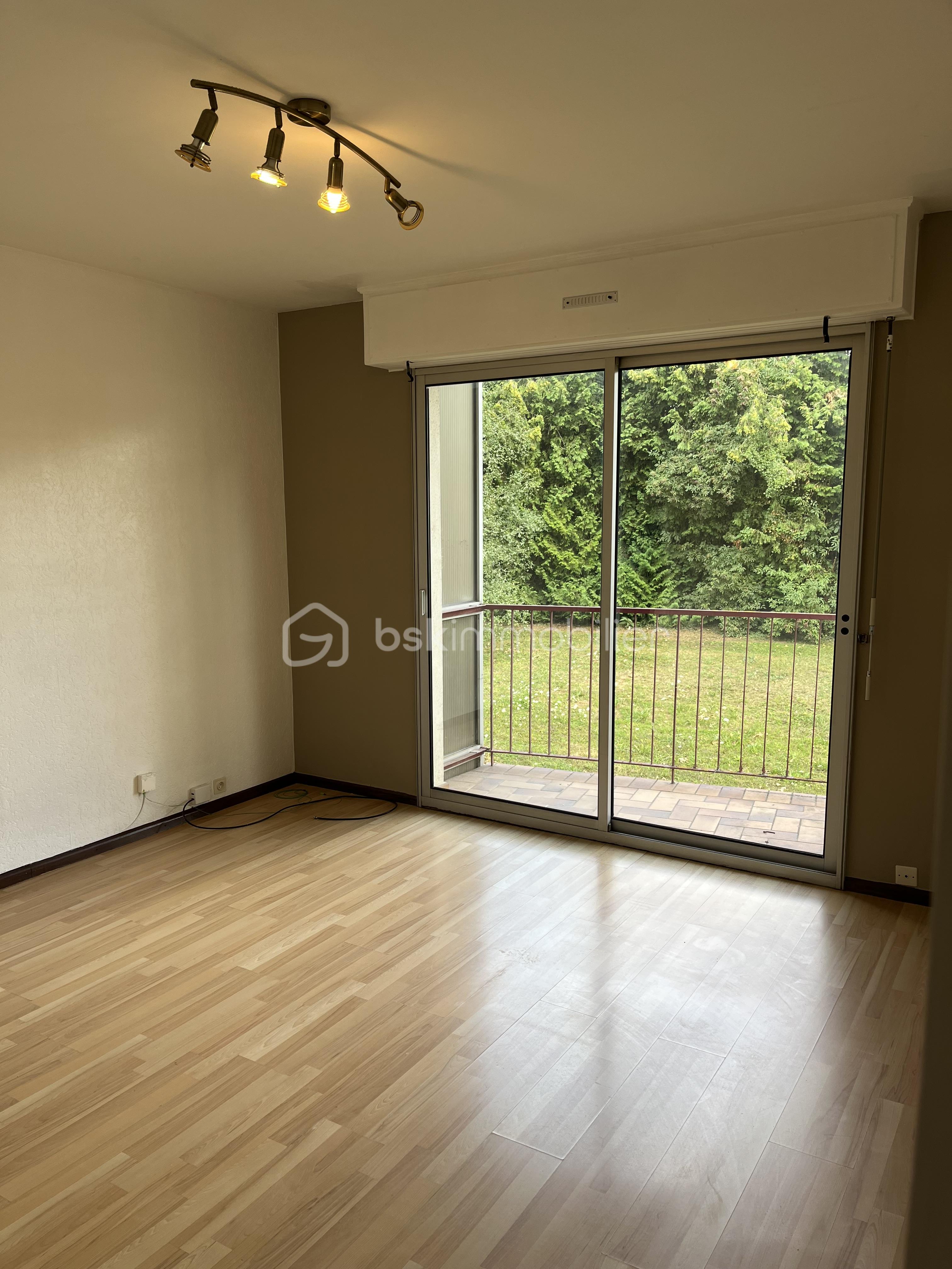 Appartement de 55 m² - IMG_6080.jpeg