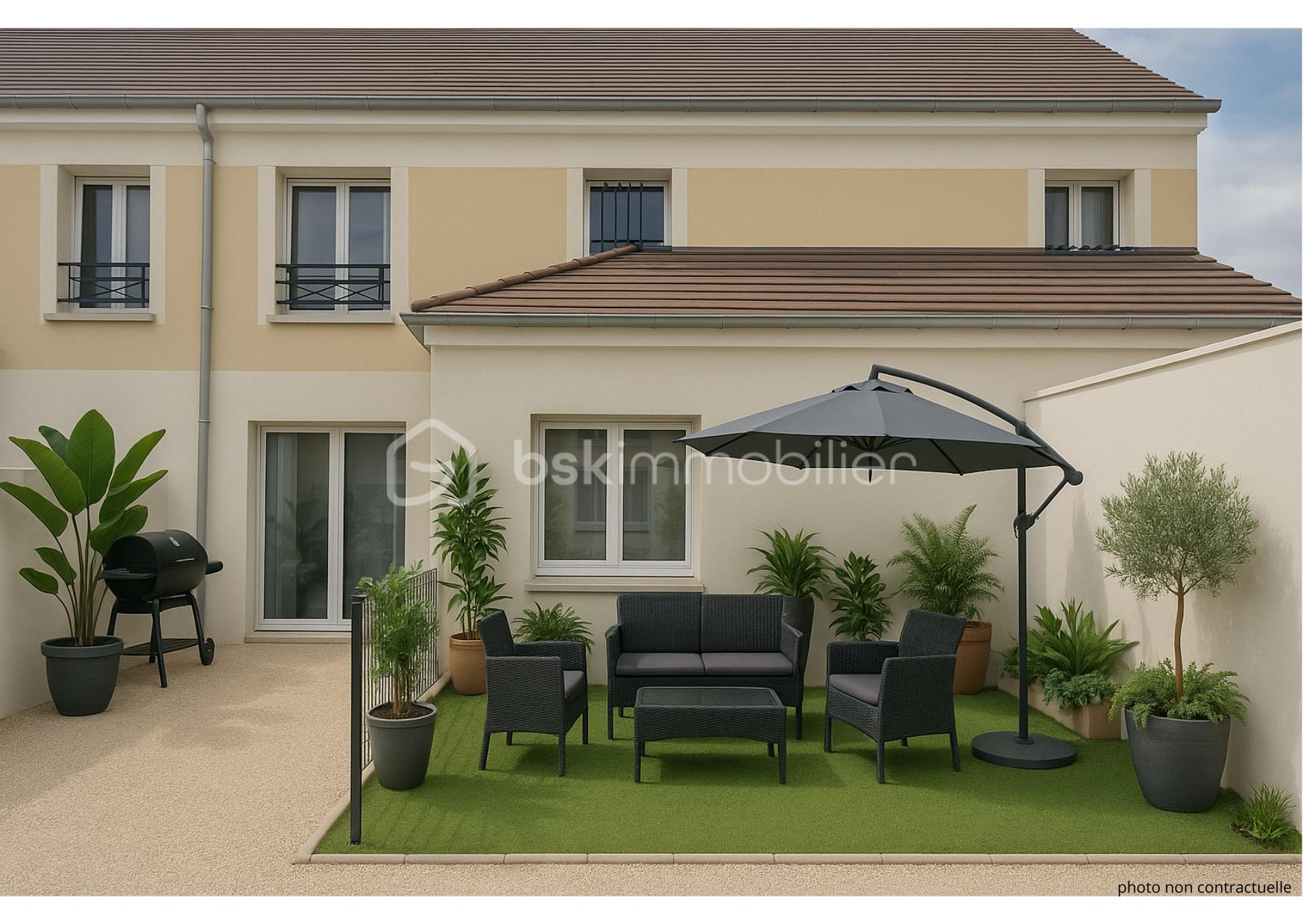 Maison de 92,40 m² - photo non contractuelle rajouté.png