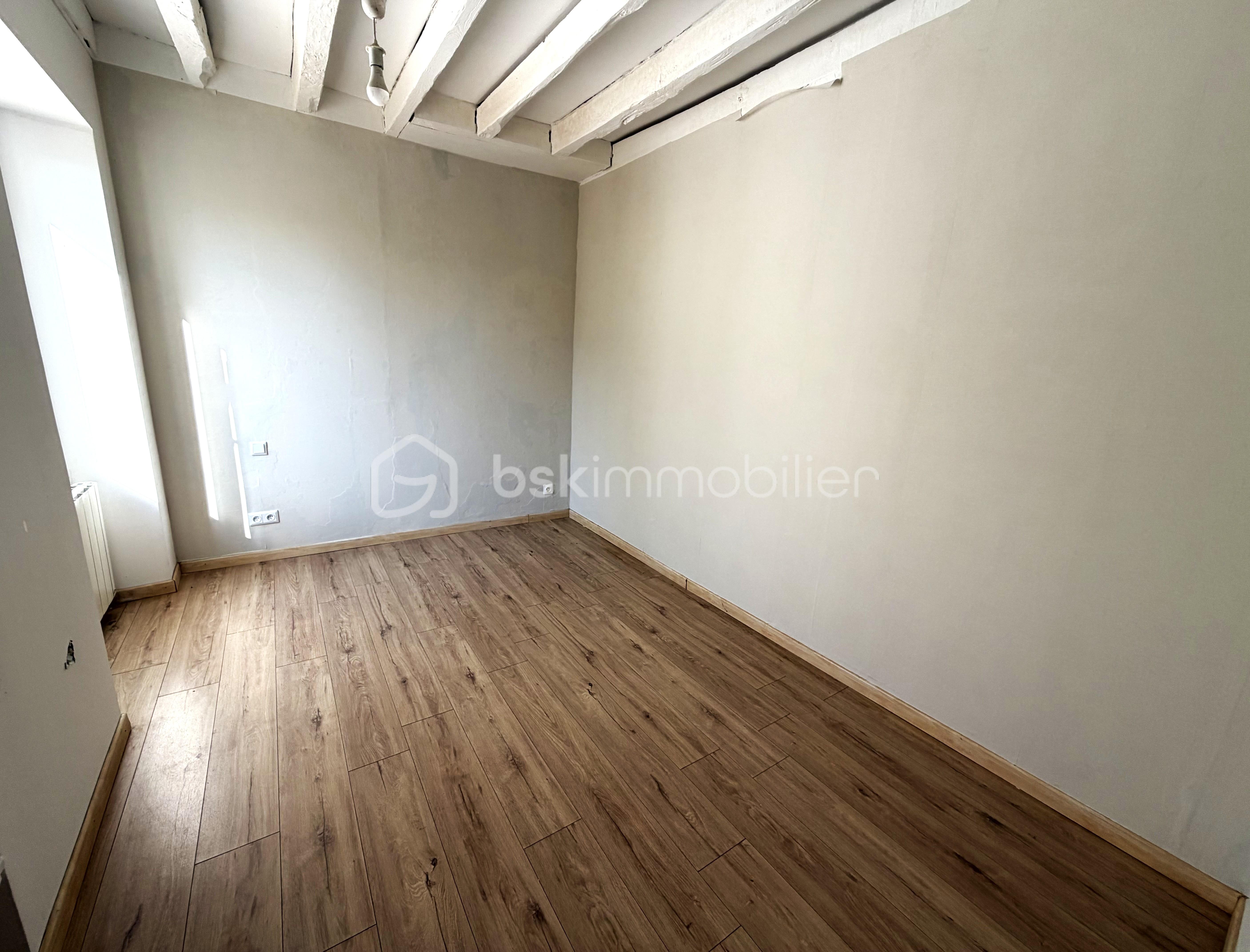 chambre bas.jpeg