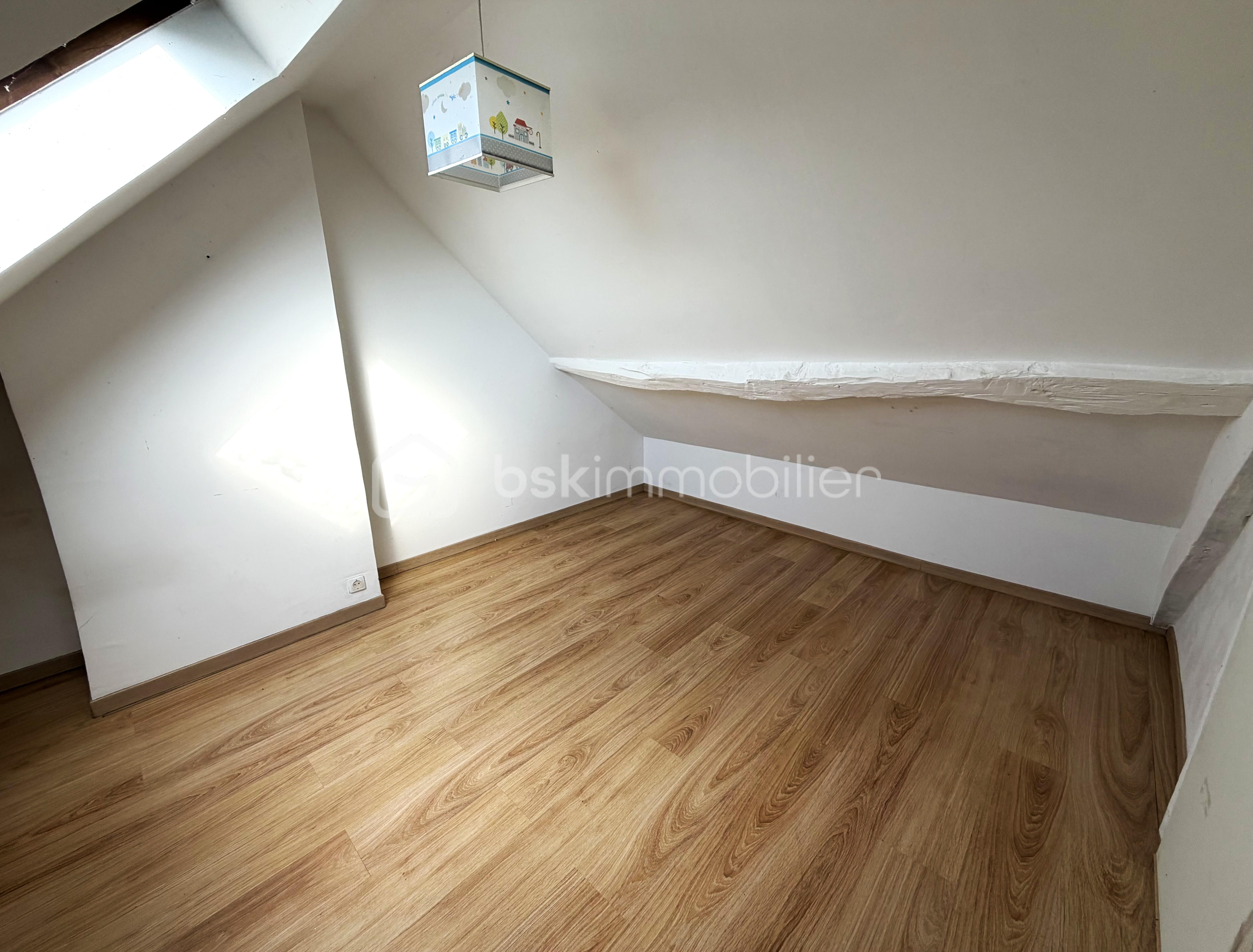 chambre 1 haut.jpeg