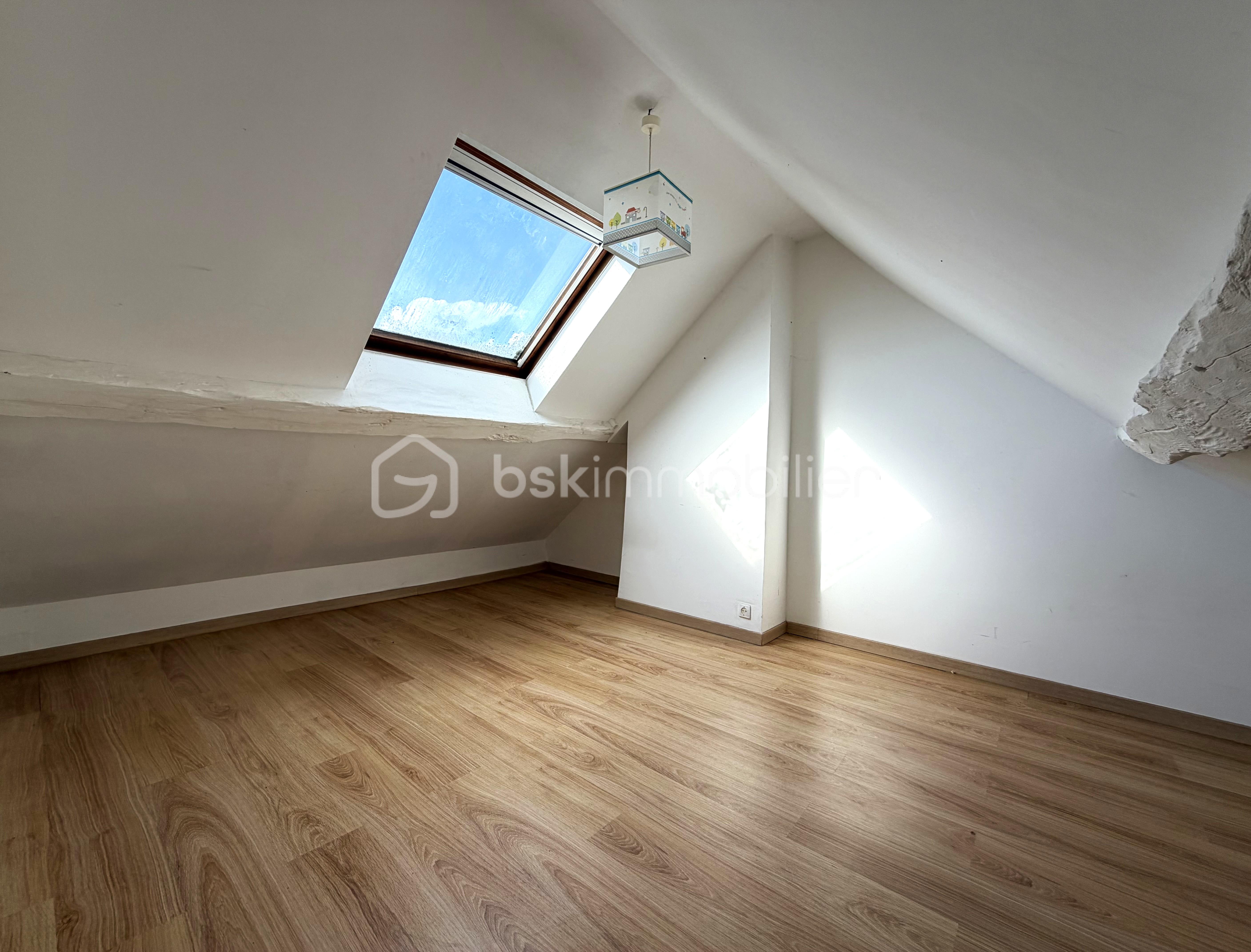 chambre haute 1.jpeg