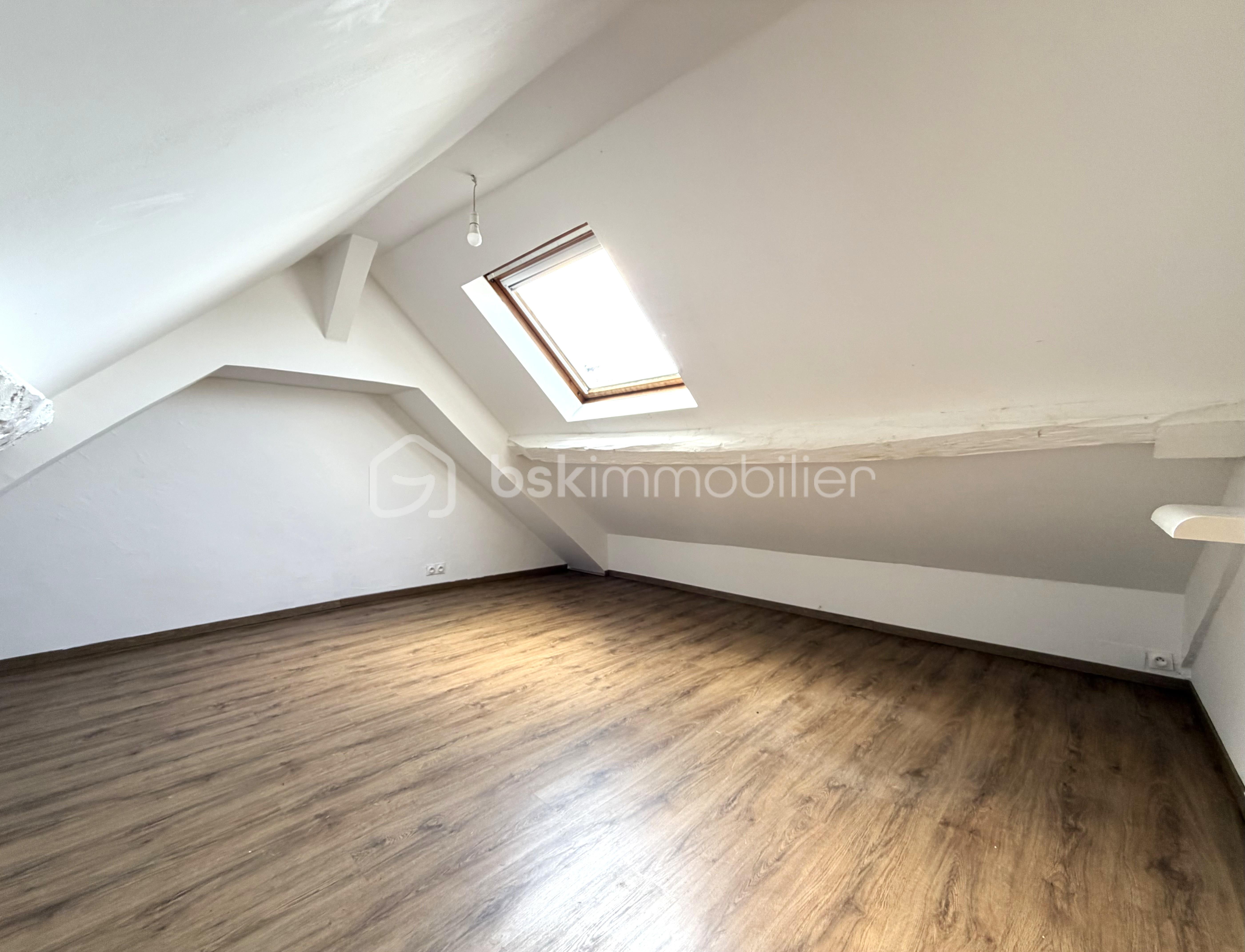chambre haut 1.jpeg