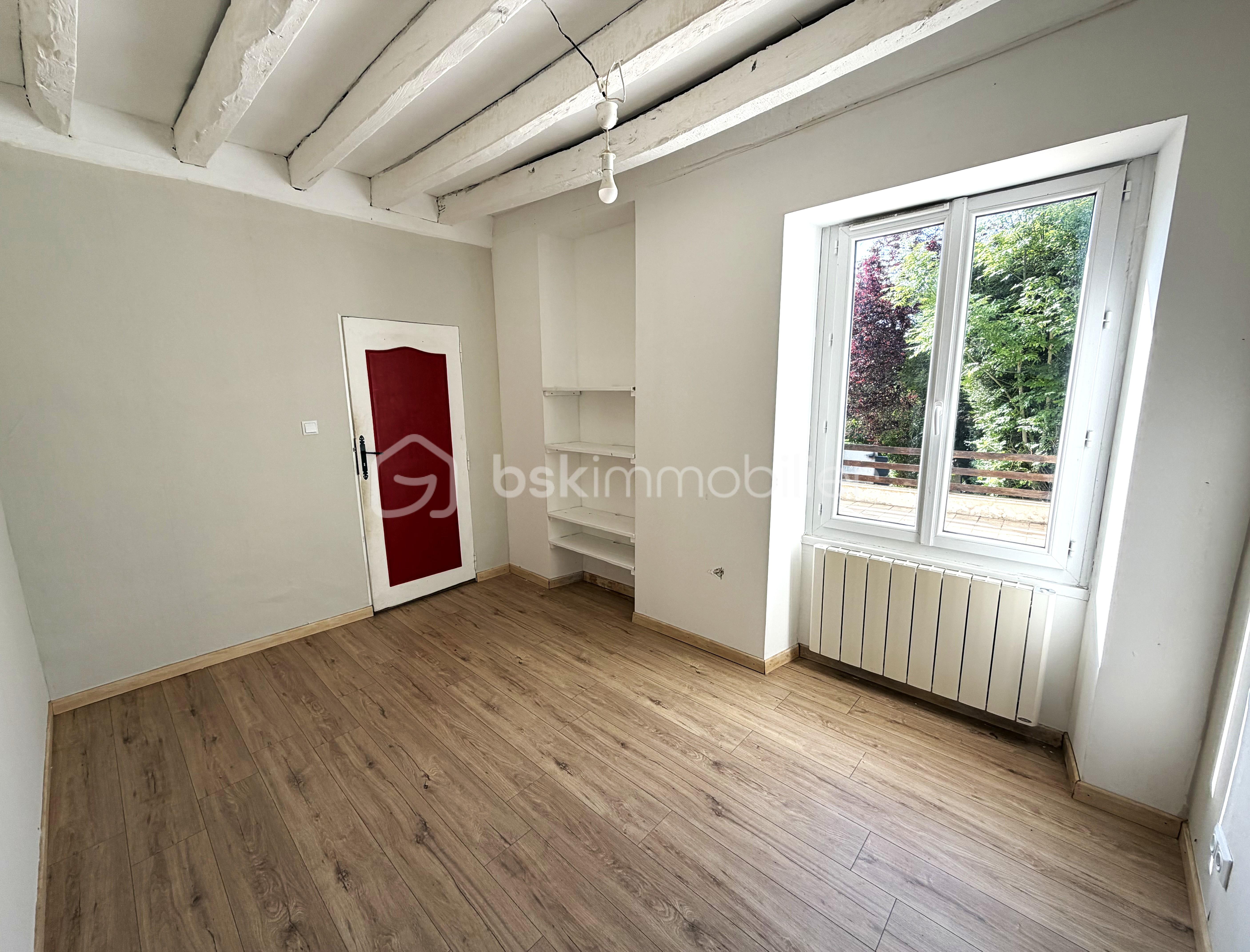 chambre bas 1.jpeg