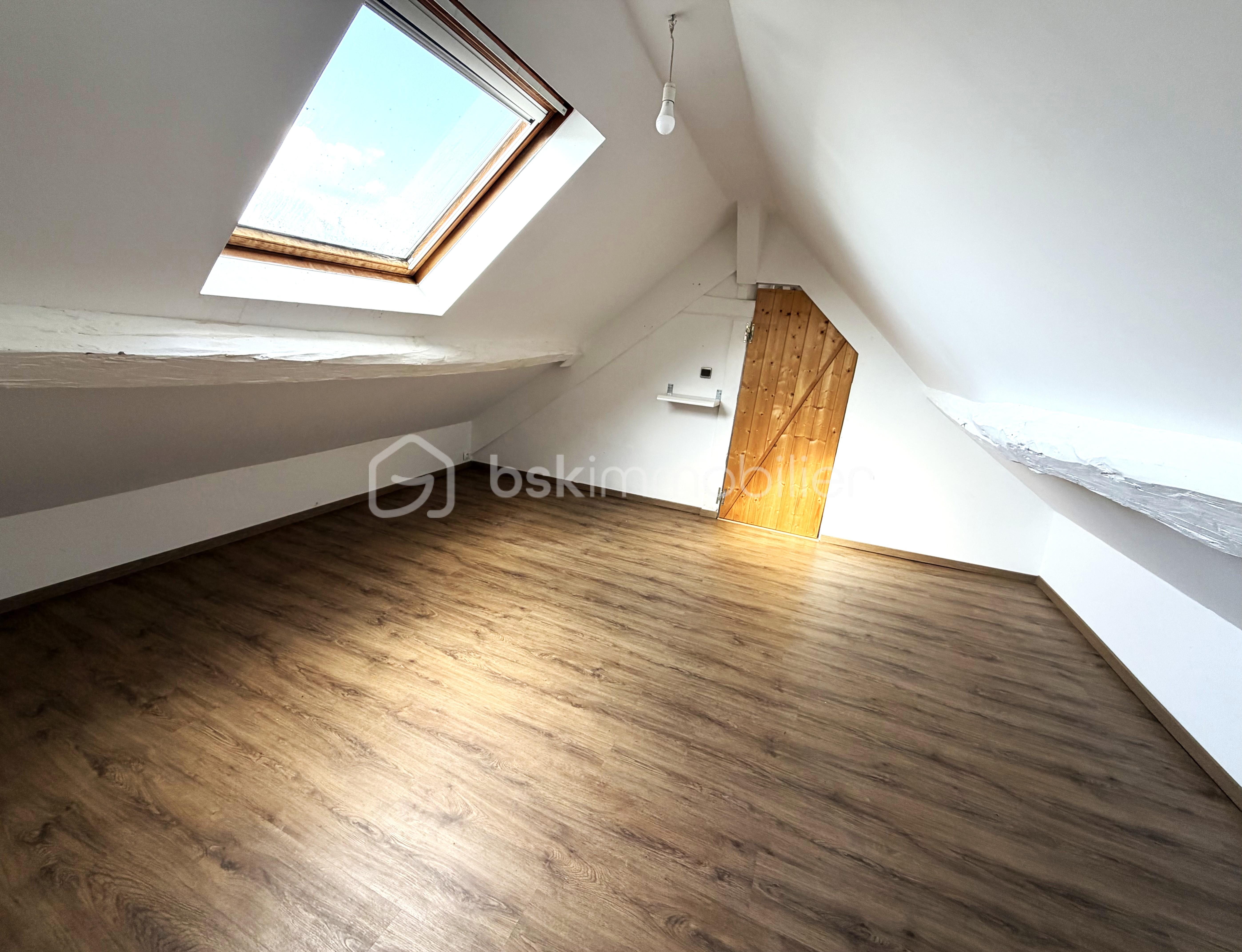 chambre 2 haut.jpeg