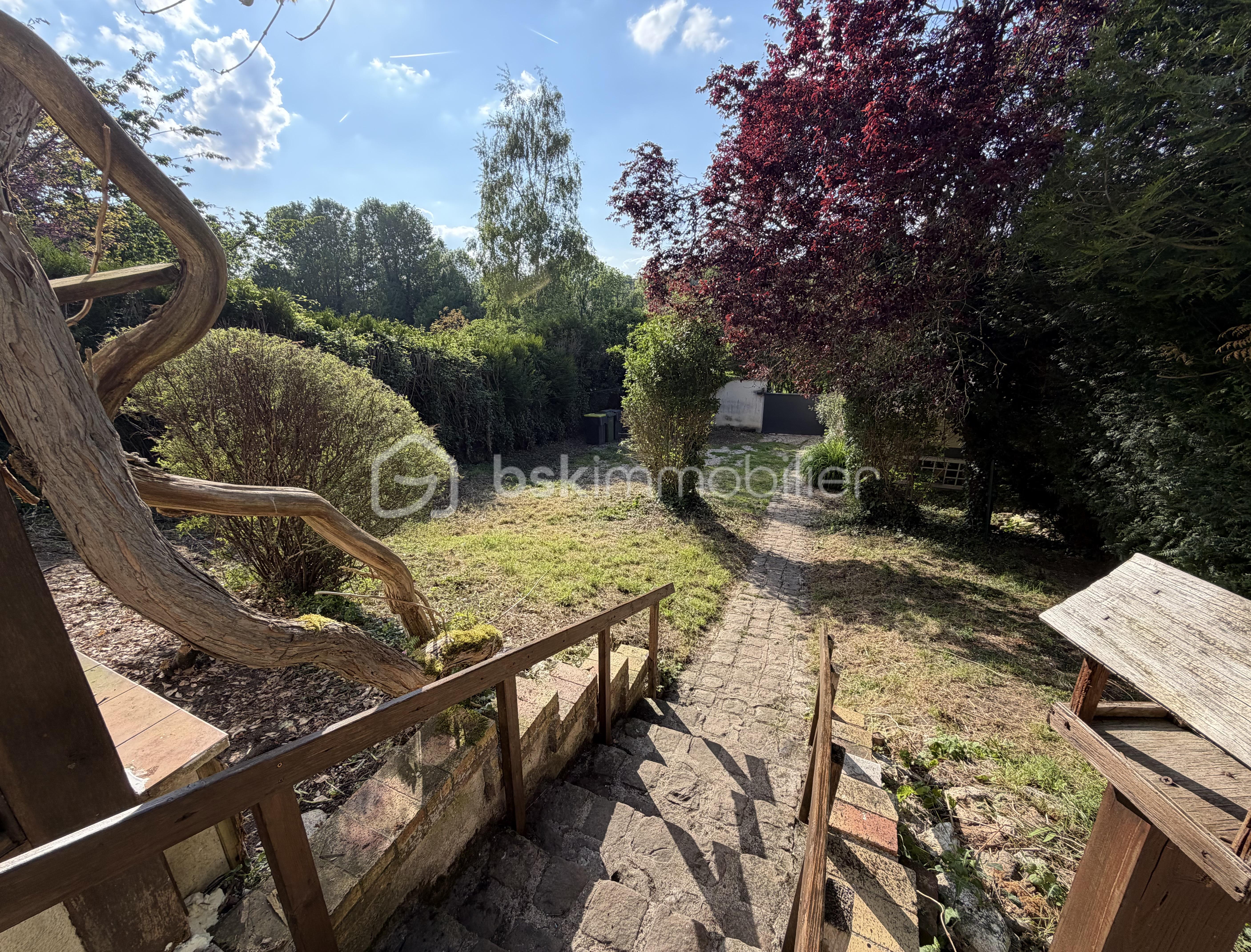 jardin devant .jpeg