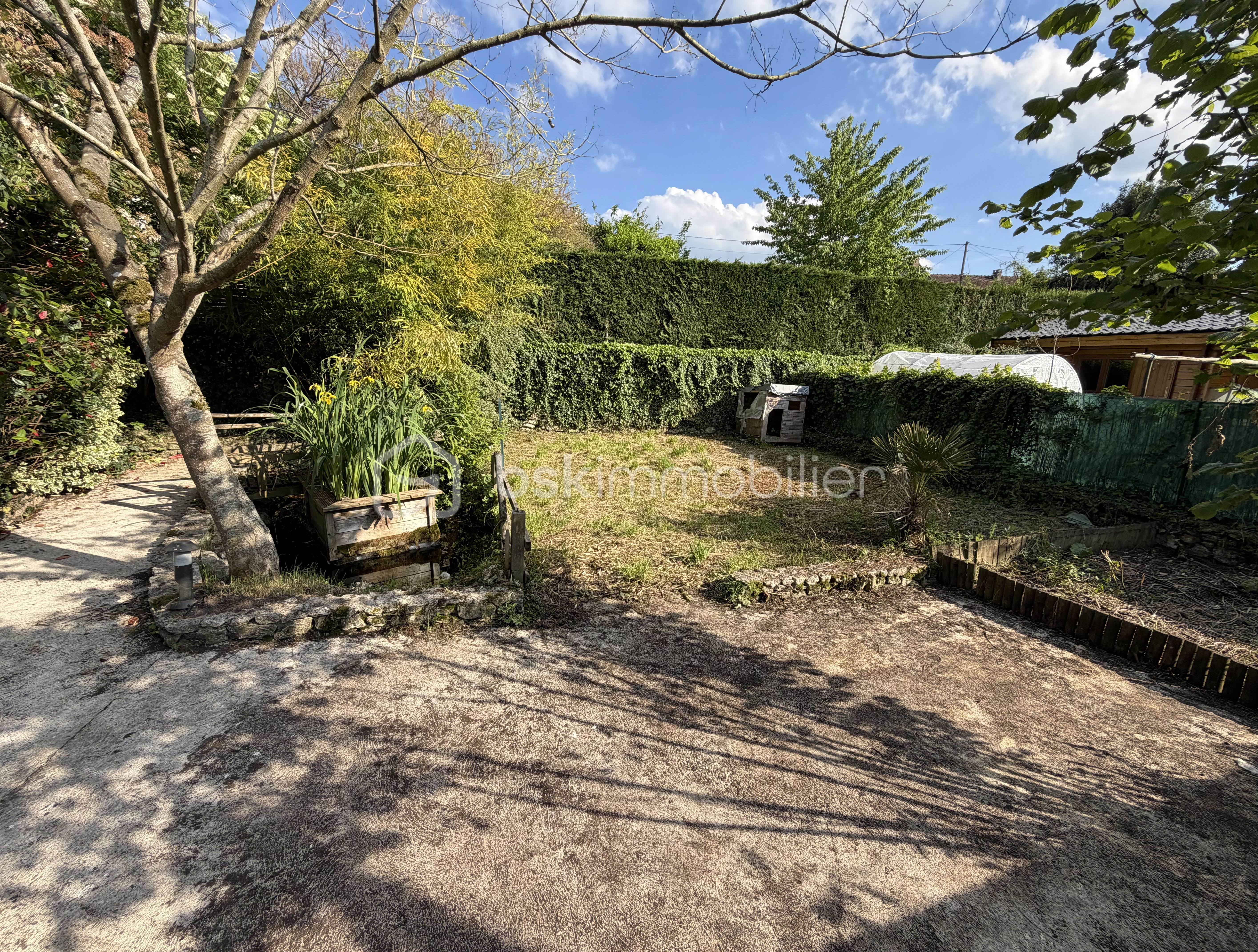 jardin derriere.jpeg