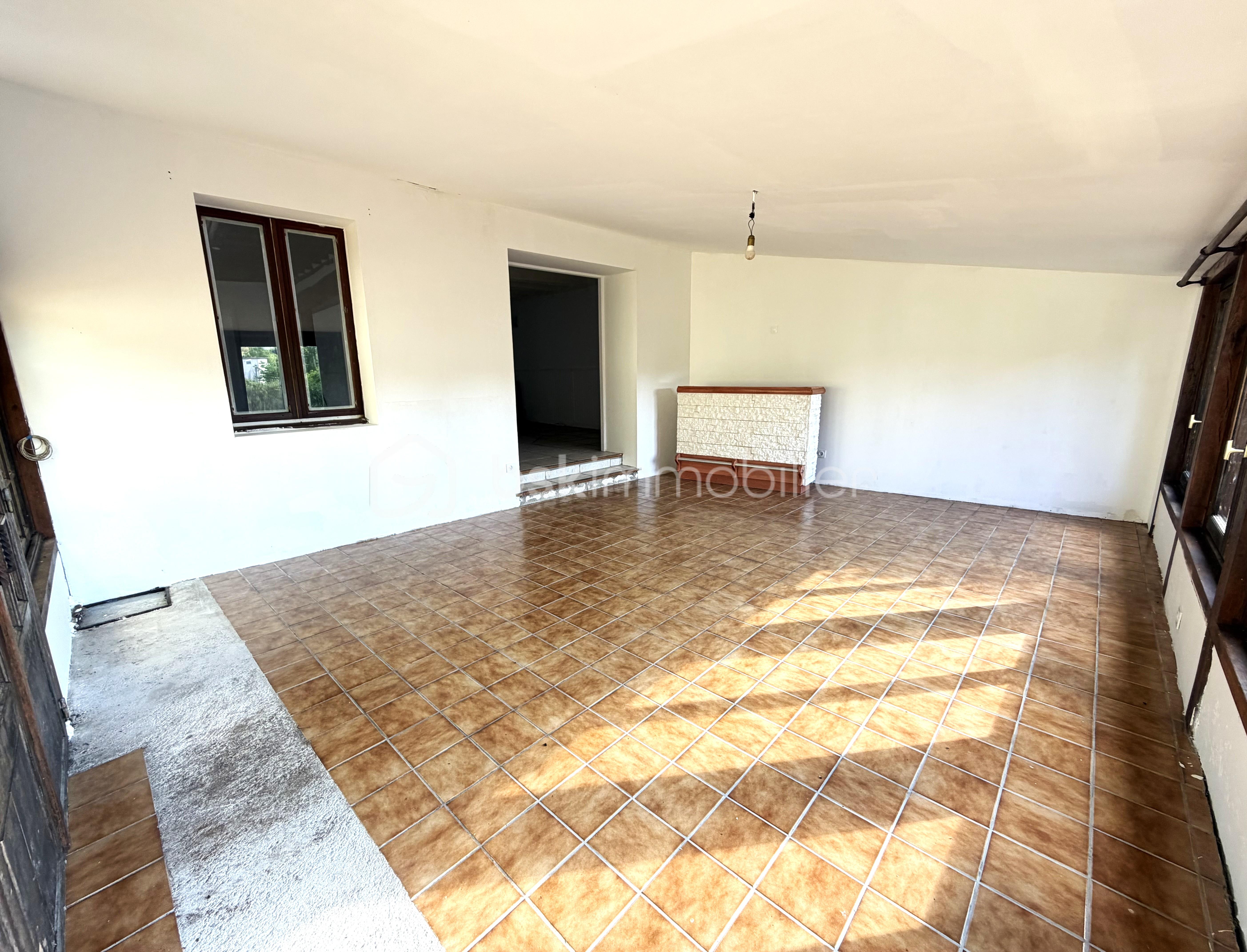 veranda.jpeg