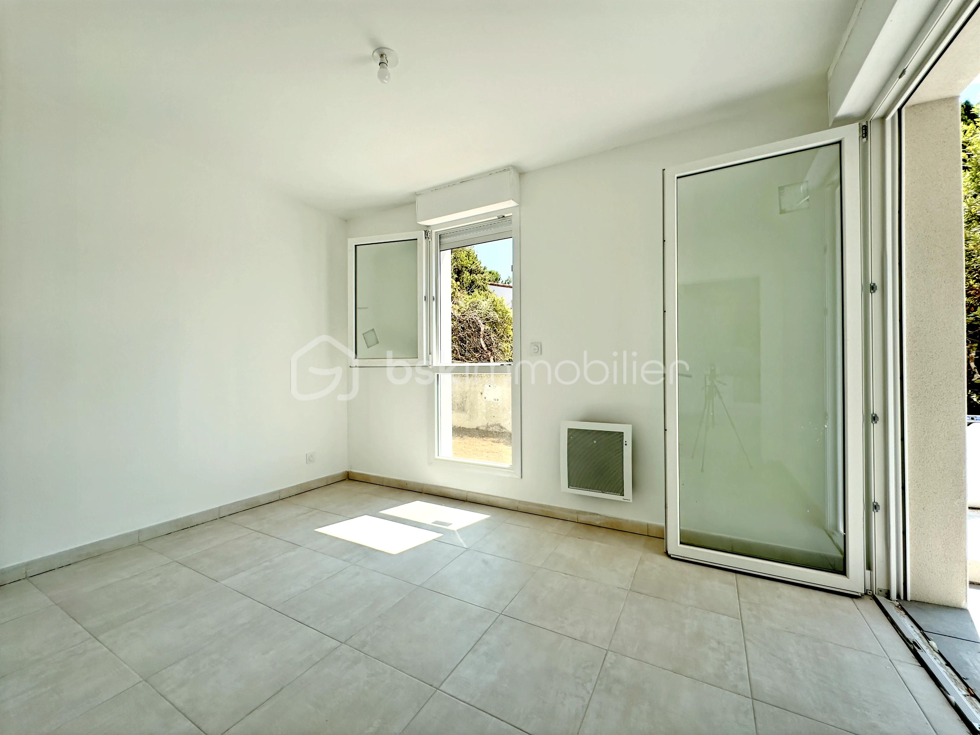 Appartement de 62 m² - 3a9b7c62-a3c0-4926-afb2-15bcfc8454cd.jpg