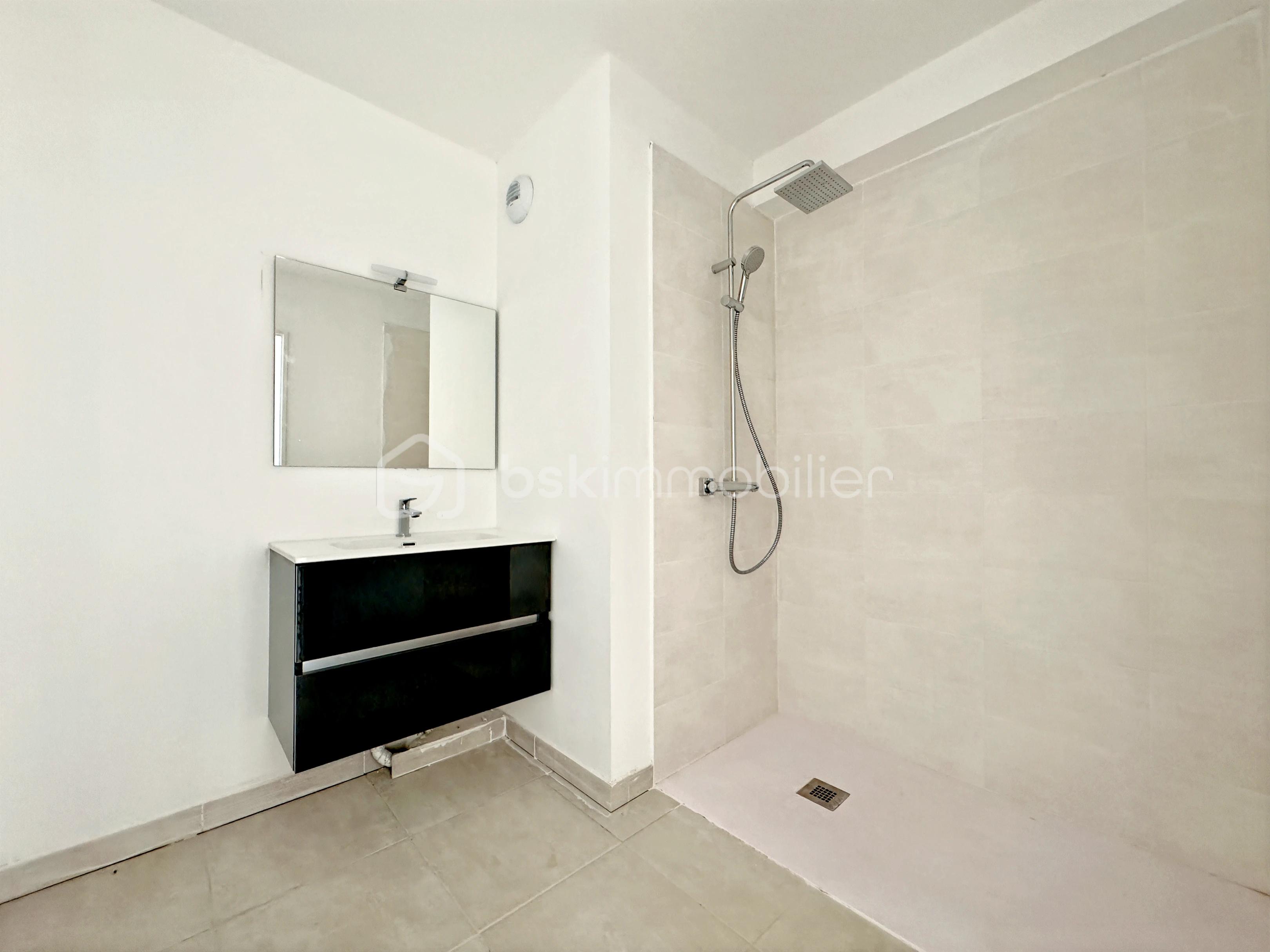 Appartement de 62 m² - 135f6802-78bc-42c8-a955-d3cf4cfb8588.jpg