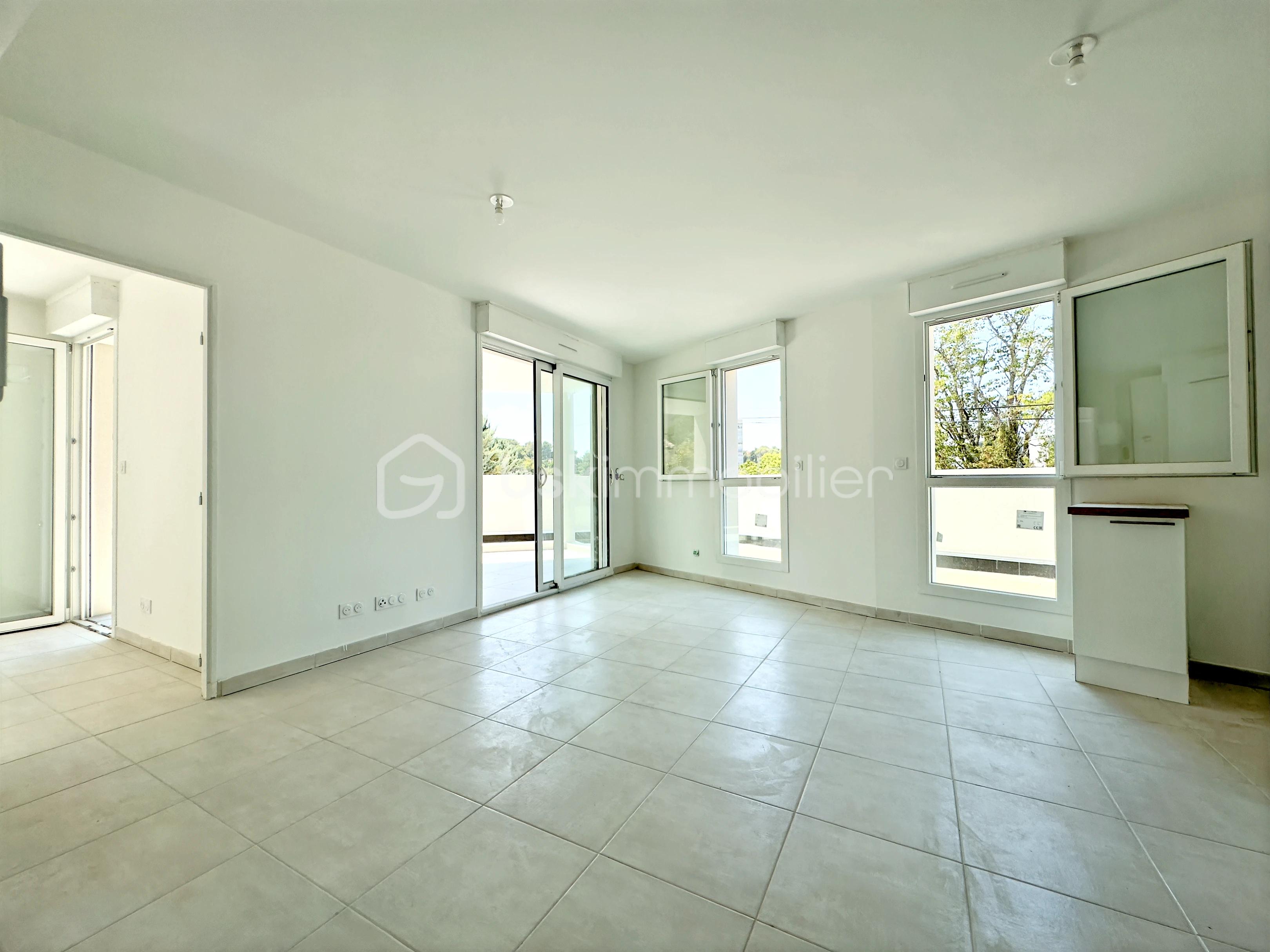 Appartement de 62 m² - c8519473-0153-4ded-8898-457a8dc7d572.jpg