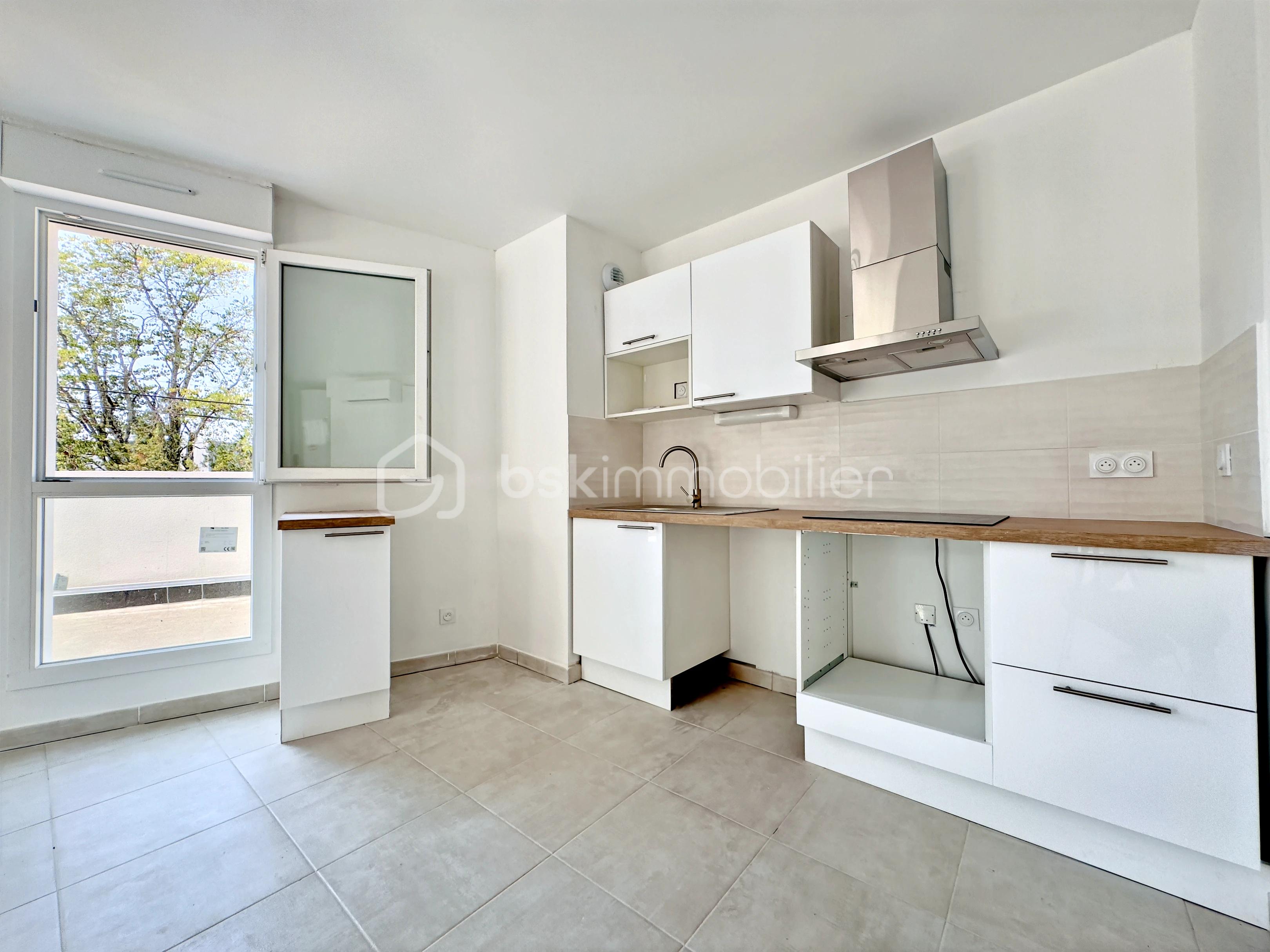Appartement de 62 m² - 51ad328c-b387-4d23-becb-325739f43599.jpg