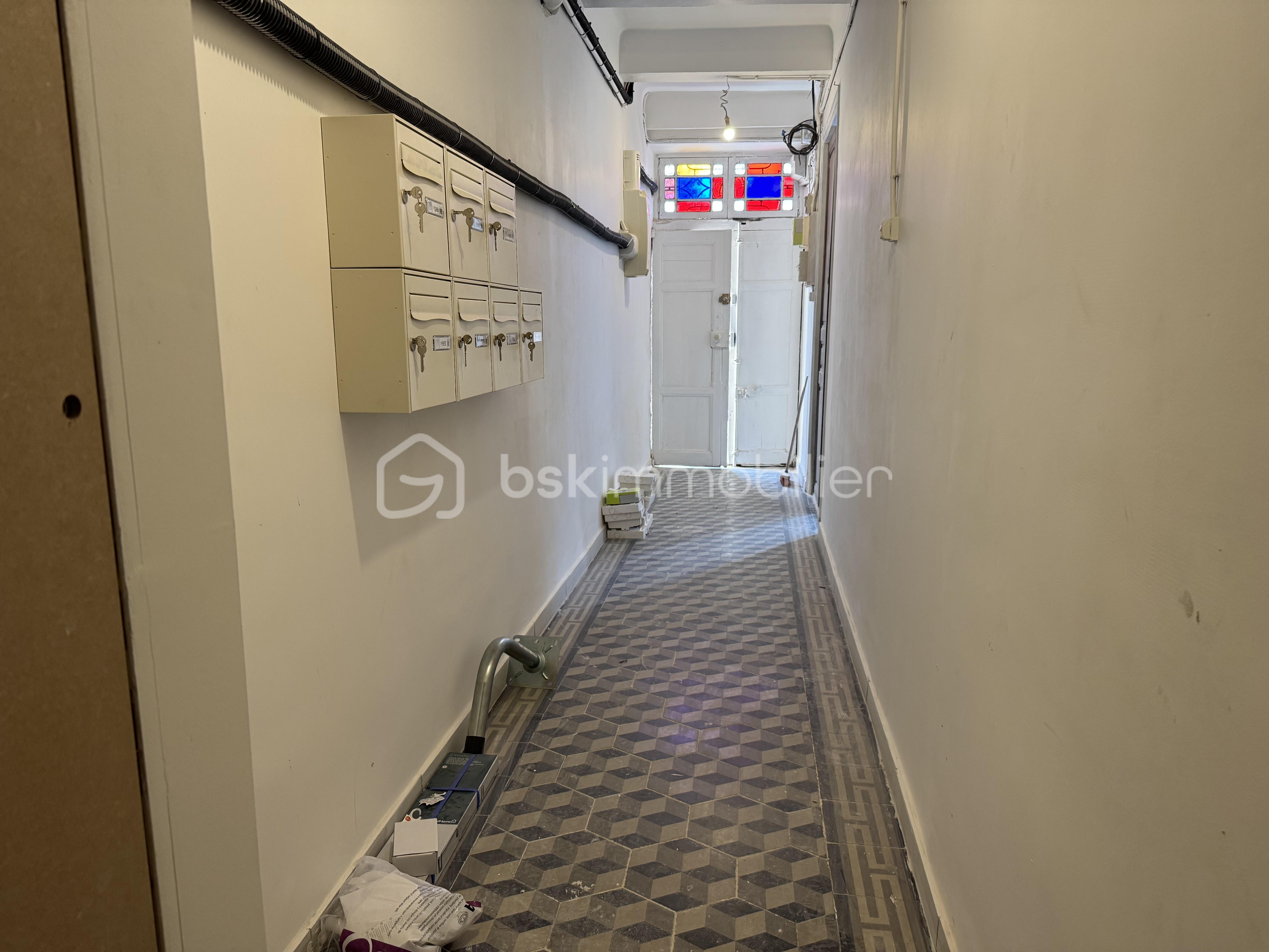 Immeuble de 315 m² - IMG_2143 2.jpeg