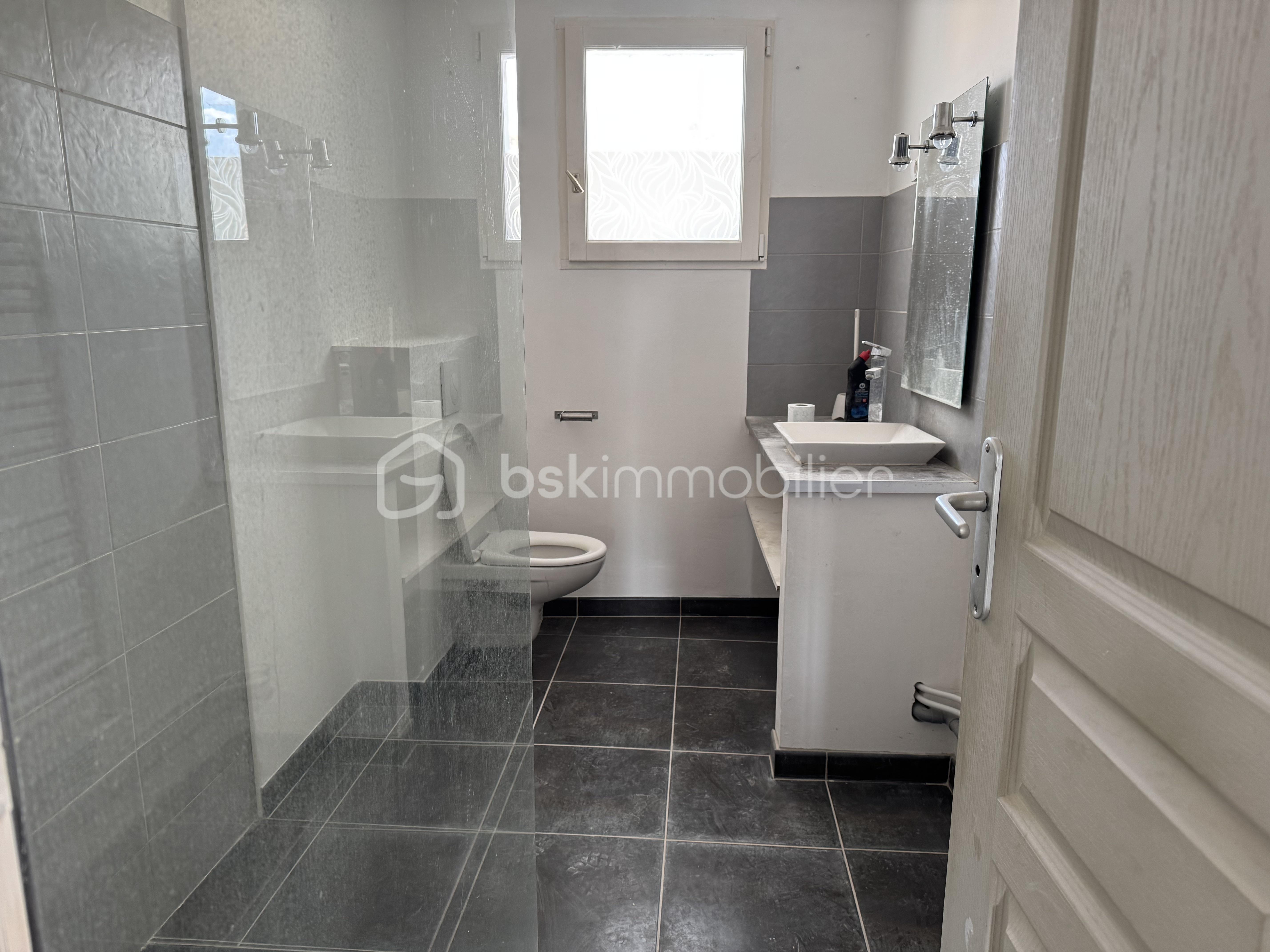 Immeuble de 315 m² - IMG_2110.jpeg