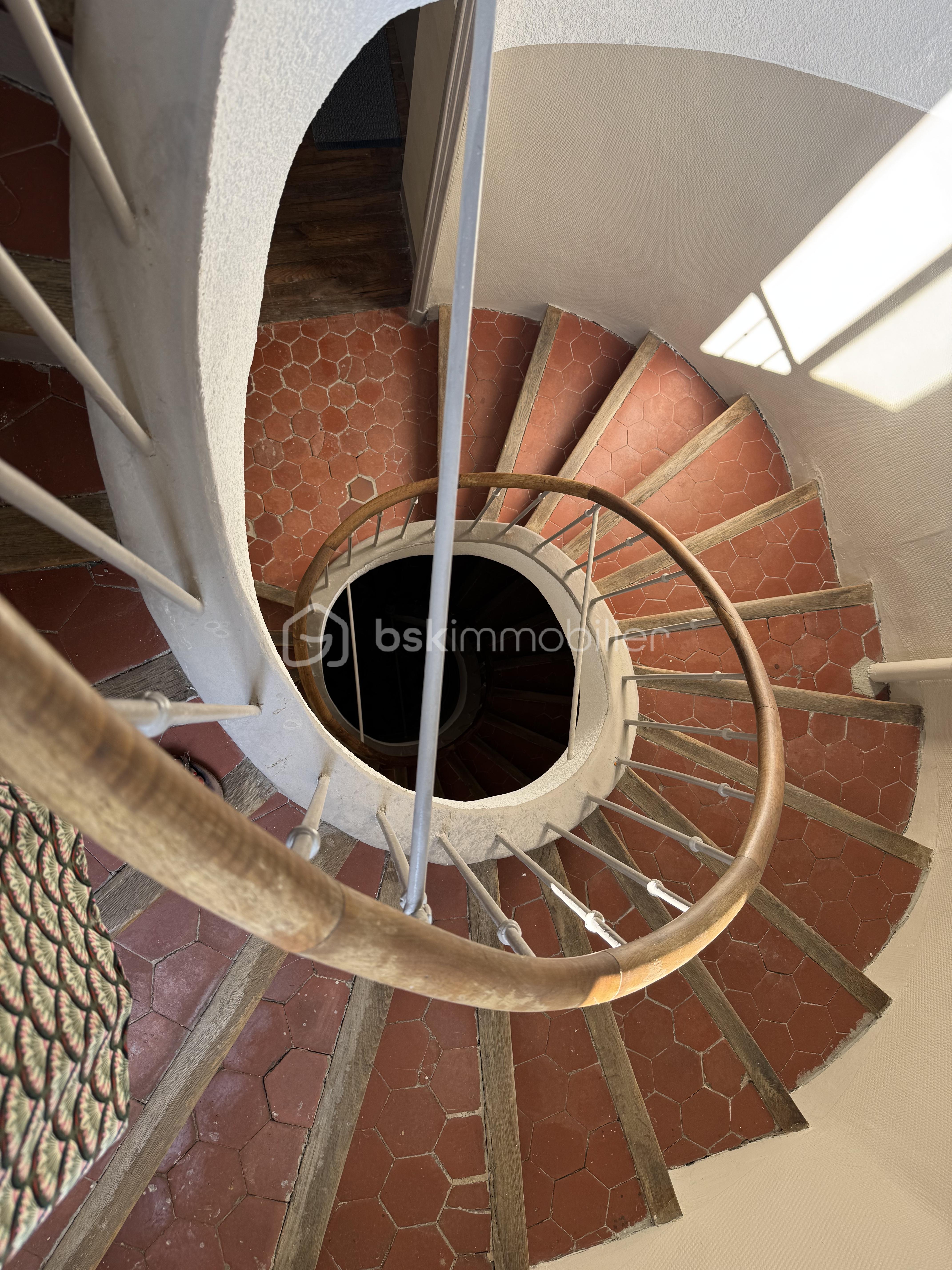 Immeuble de 315 m² - IMG_1477.jpeg