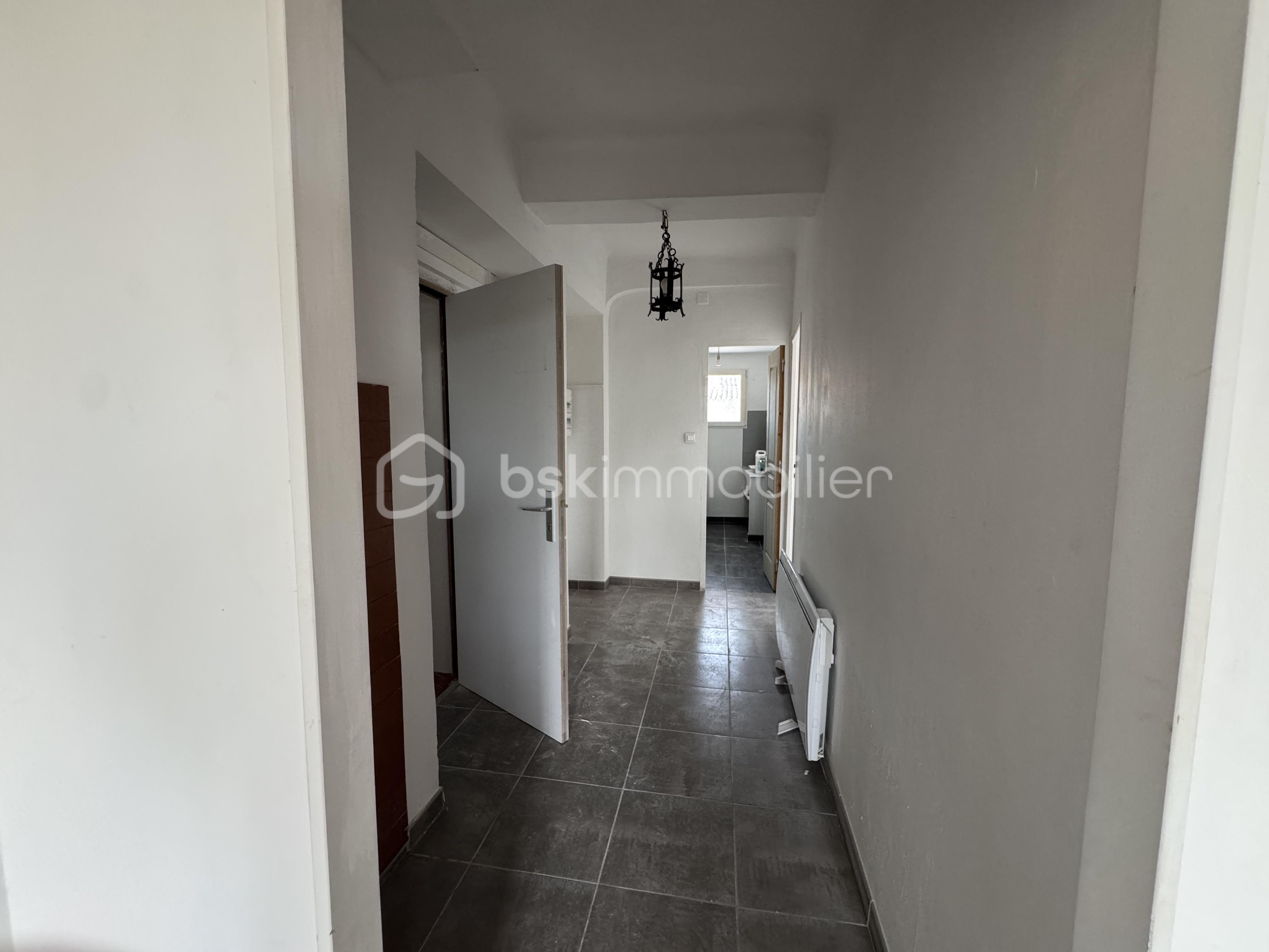 Immeuble de 315 m² - IMG_4893.jpeg