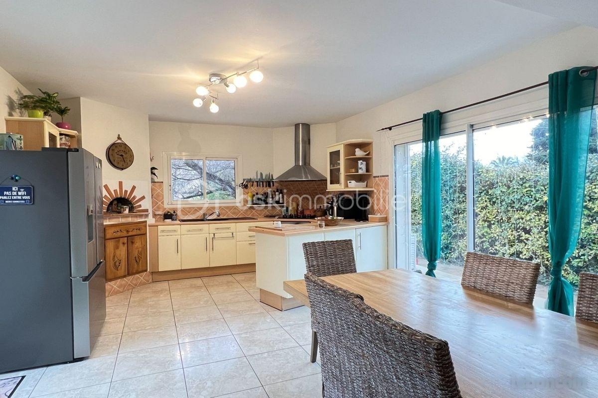 Maison de 110 m² - popian4.jpeg