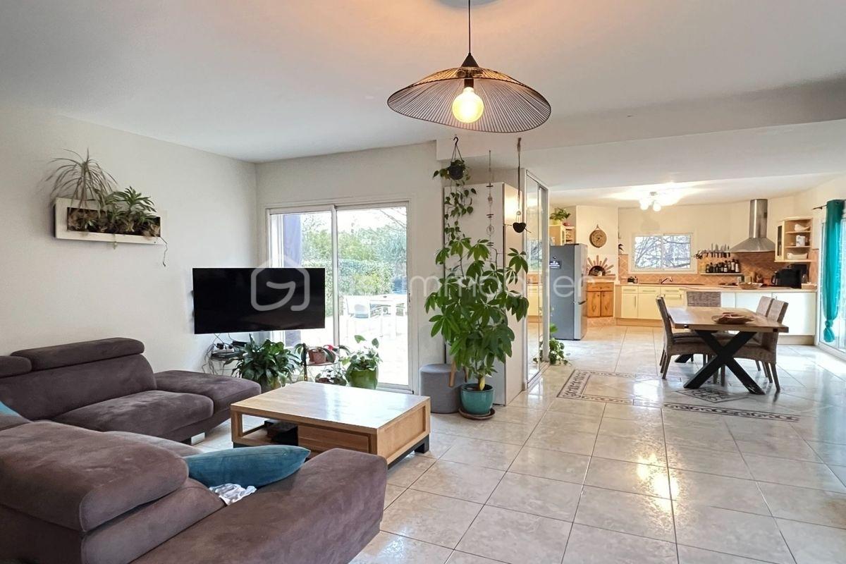 Maison de 110 m² - popian10.jpeg