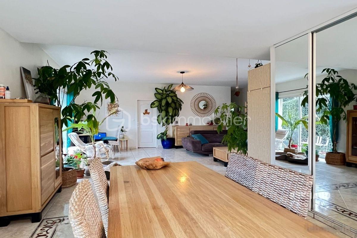 Maison de 110 m² - popian9.jpeg