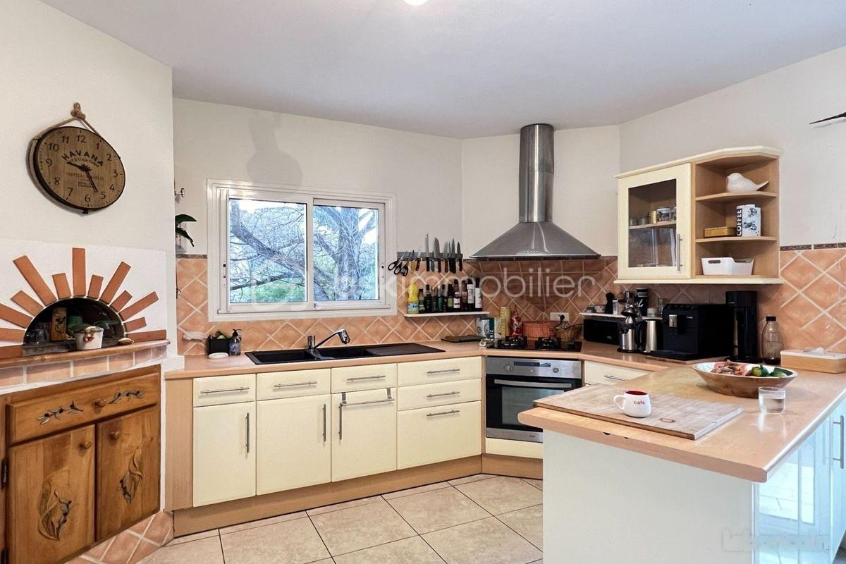 Maison de 110 m² - popian8.jpeg