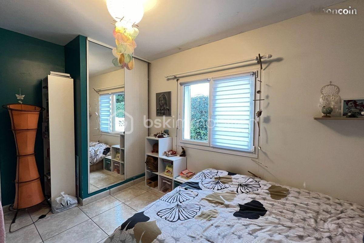 Maison de 110 m² - popian7.jpeg