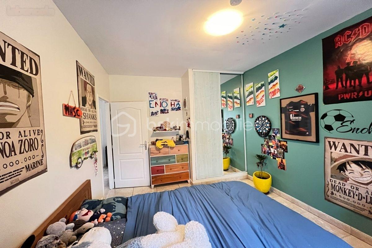 Maison de 110 m² - popian5.jpeg