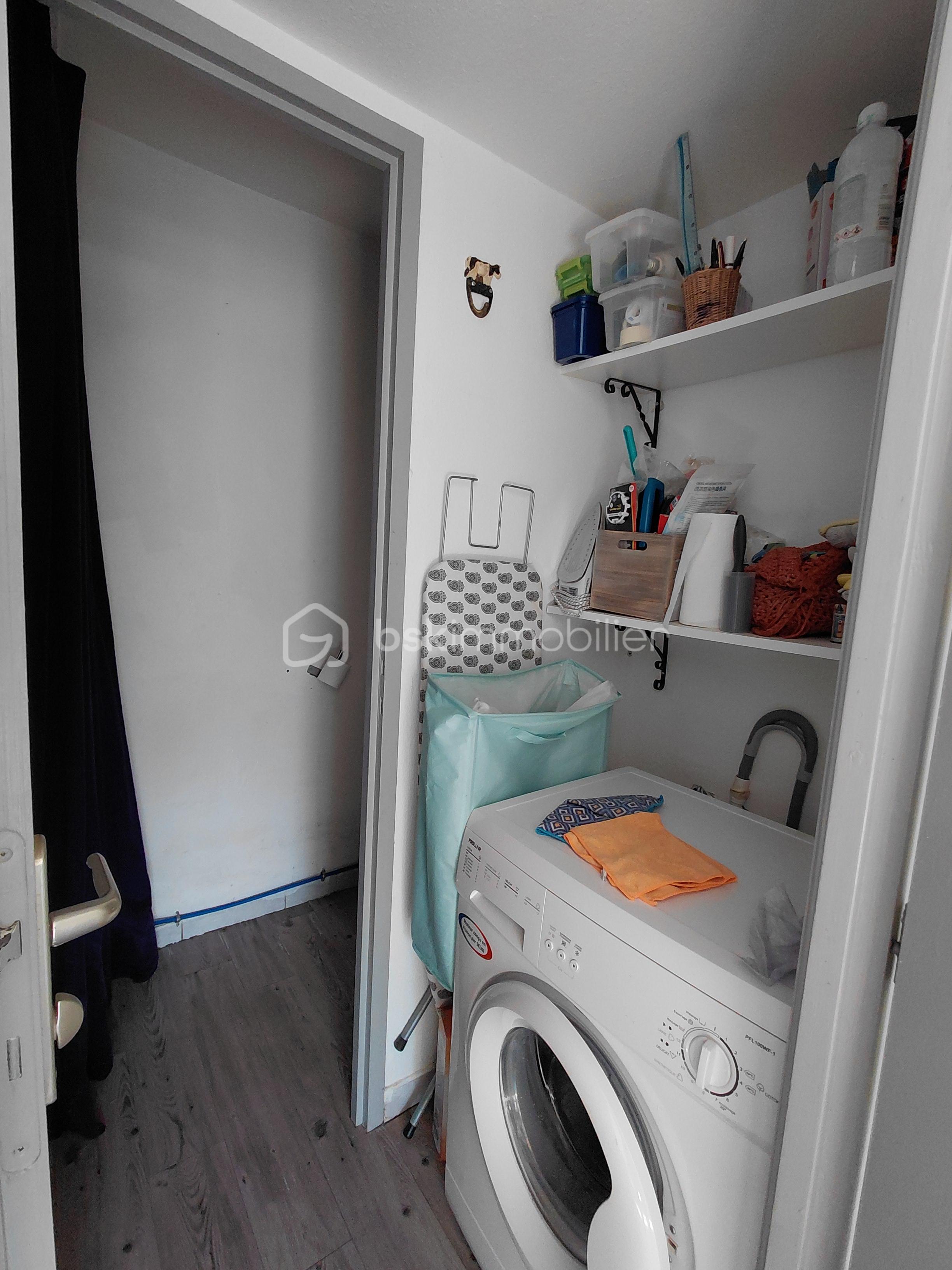 buanderie.jpg