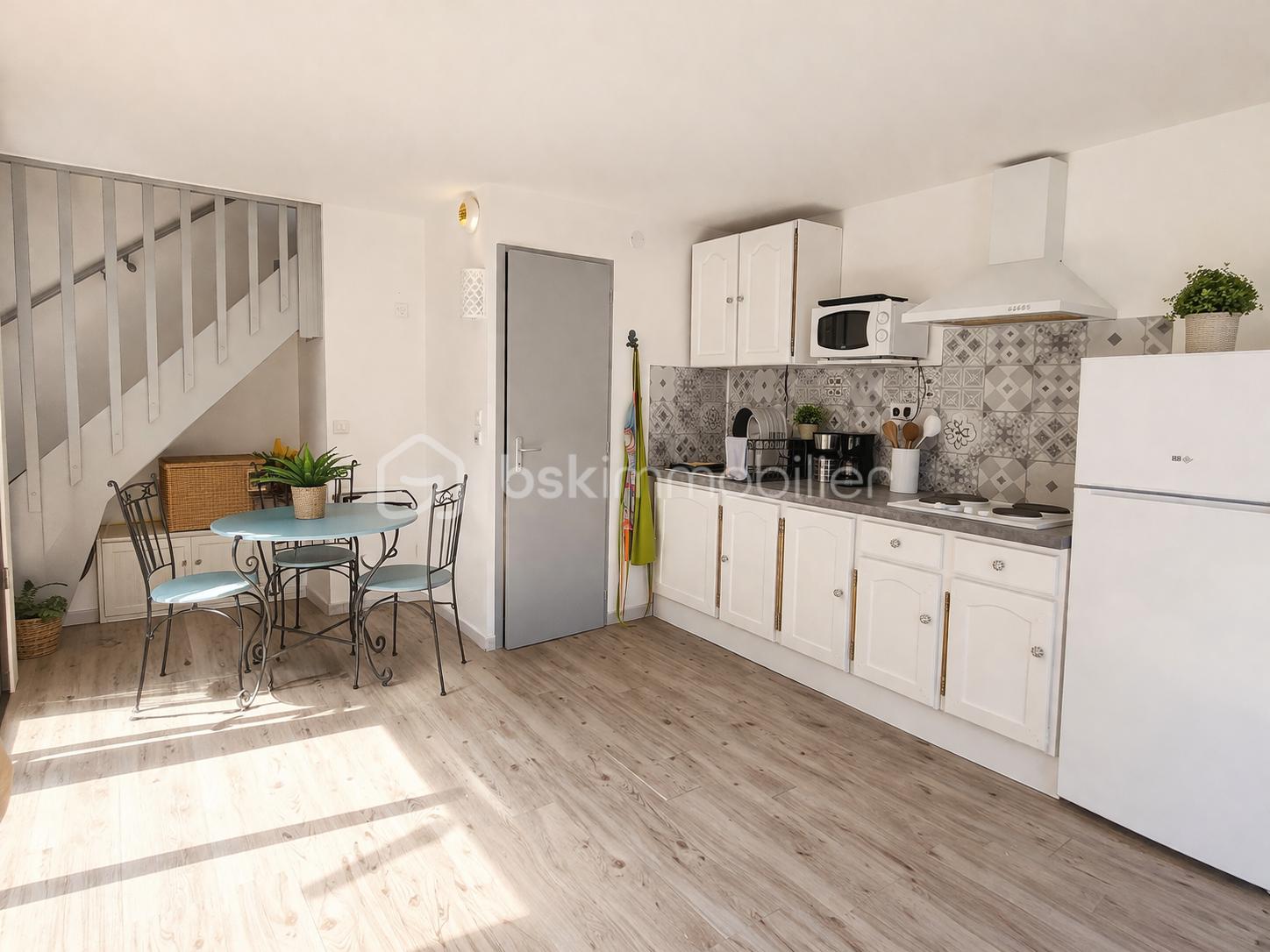 cuisine modifiée.png