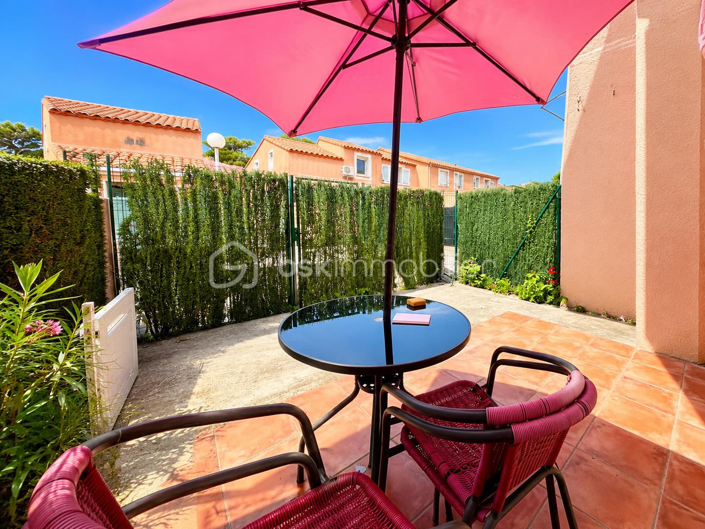 JARDIN.png
