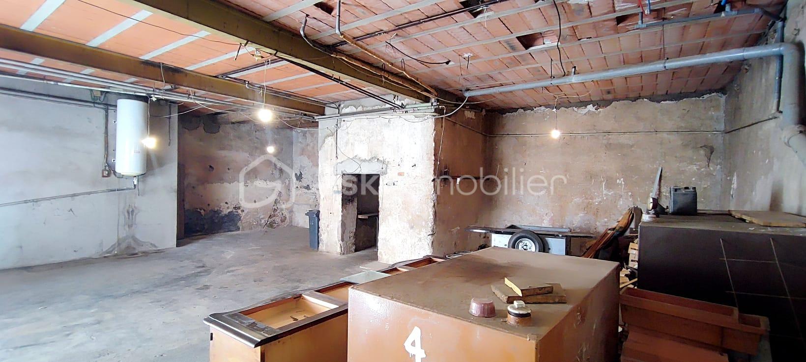 Maison de 110 m² - IMG-20250929-WA0036.jpg