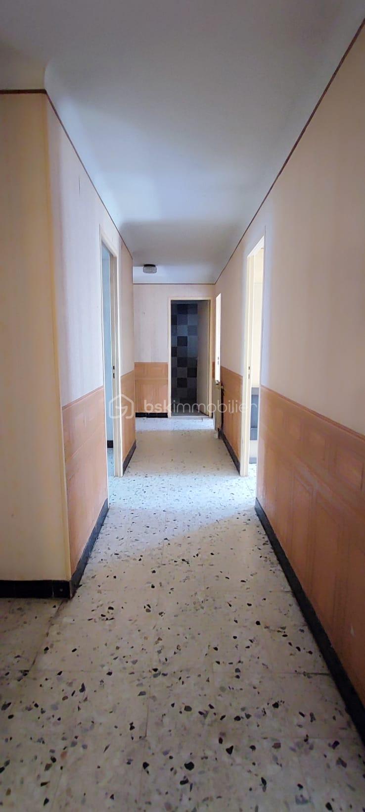 Maison de 110 m² - IMG-20250929-WA0054.jpg