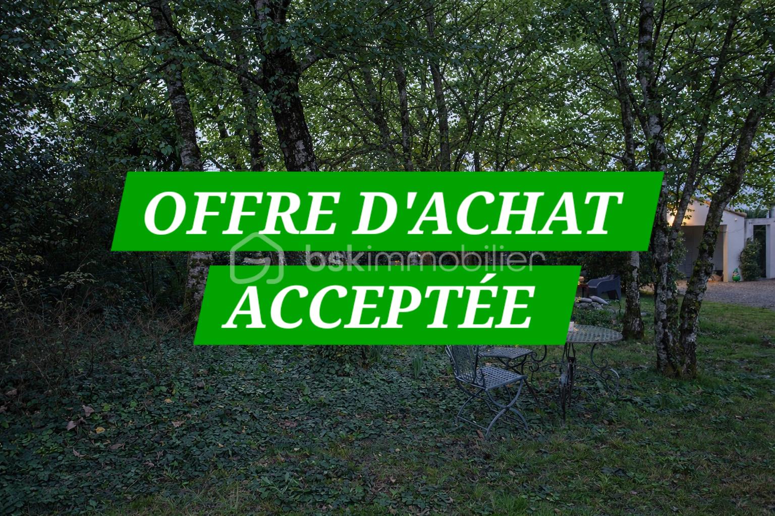 TERRAIN OFFRE ACCEPTEE.png