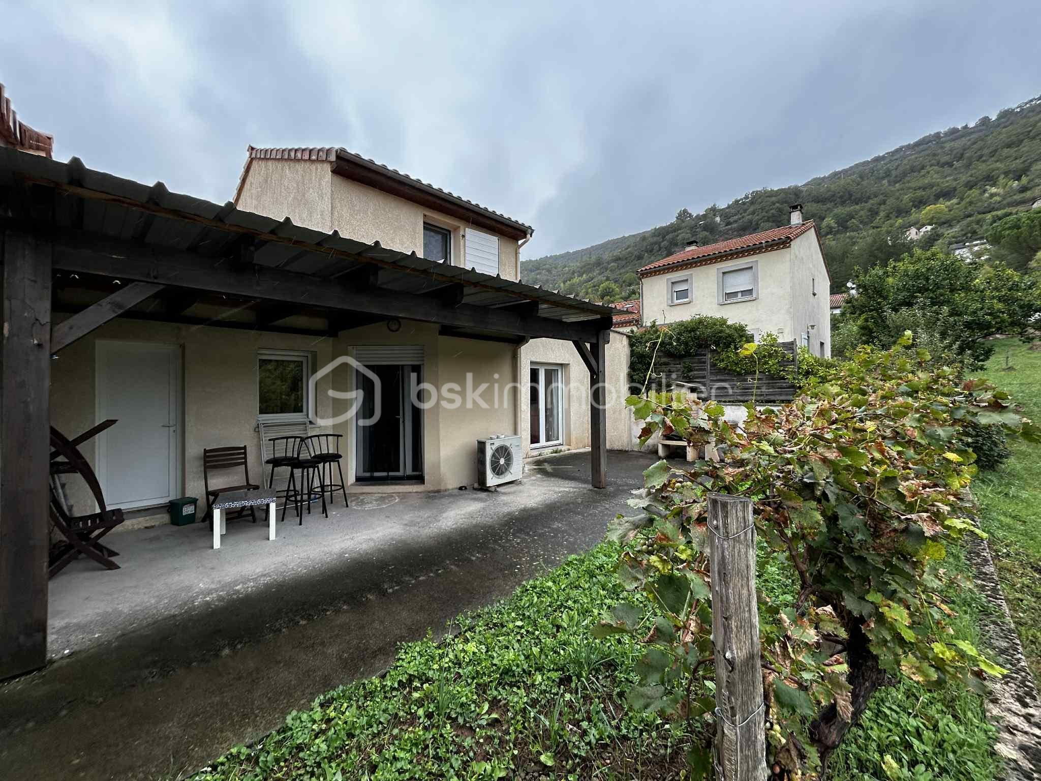 Maison de 89,80 m² - IZwrc2EP.jpg