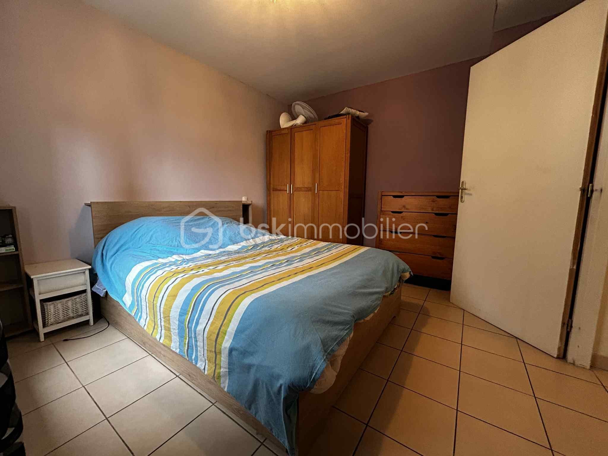 Maison de 89,80 m² - 7eDhGd3i.jpg