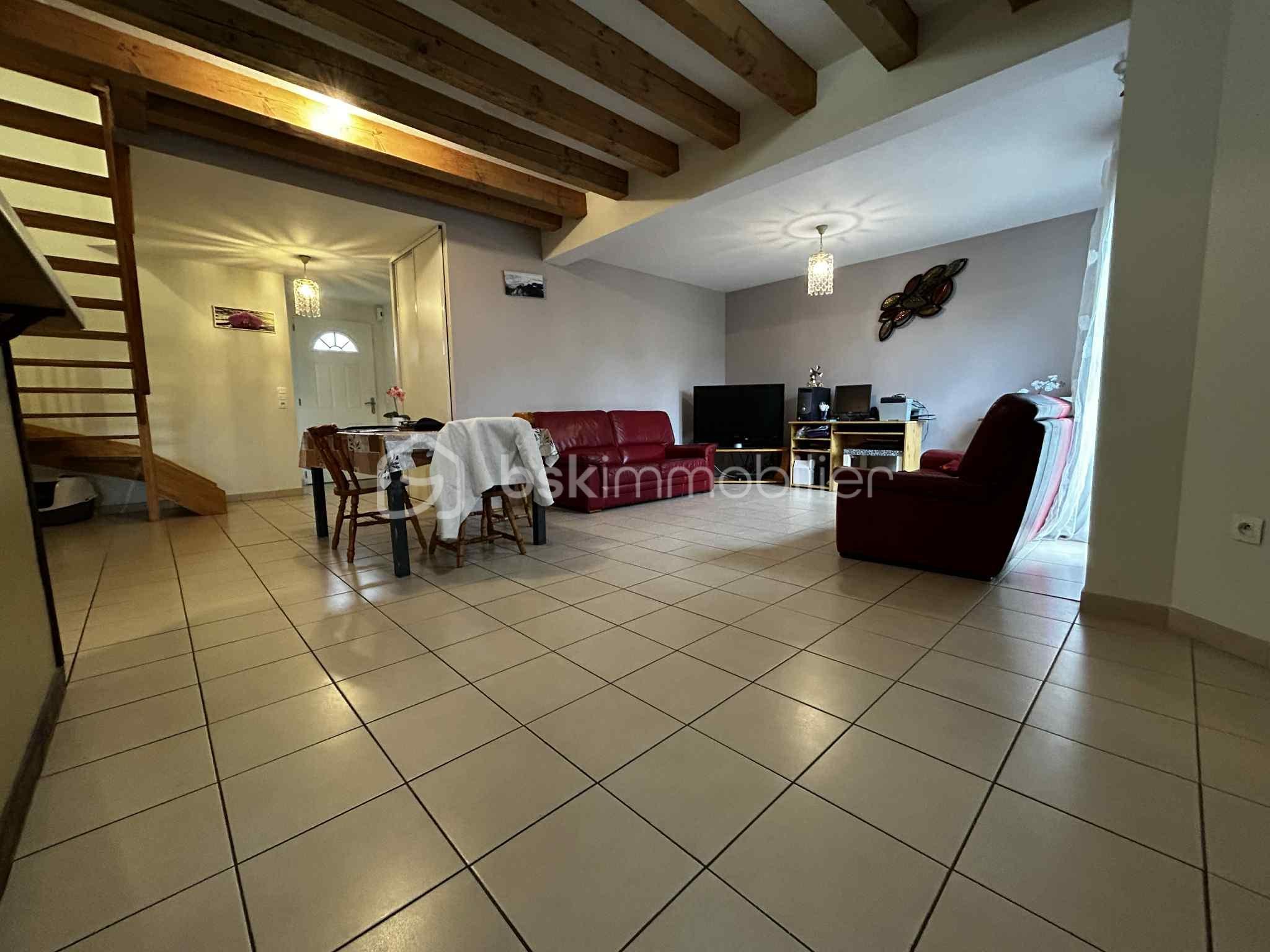 Maison de 89,80 m² - RuHdOEXp.jpg