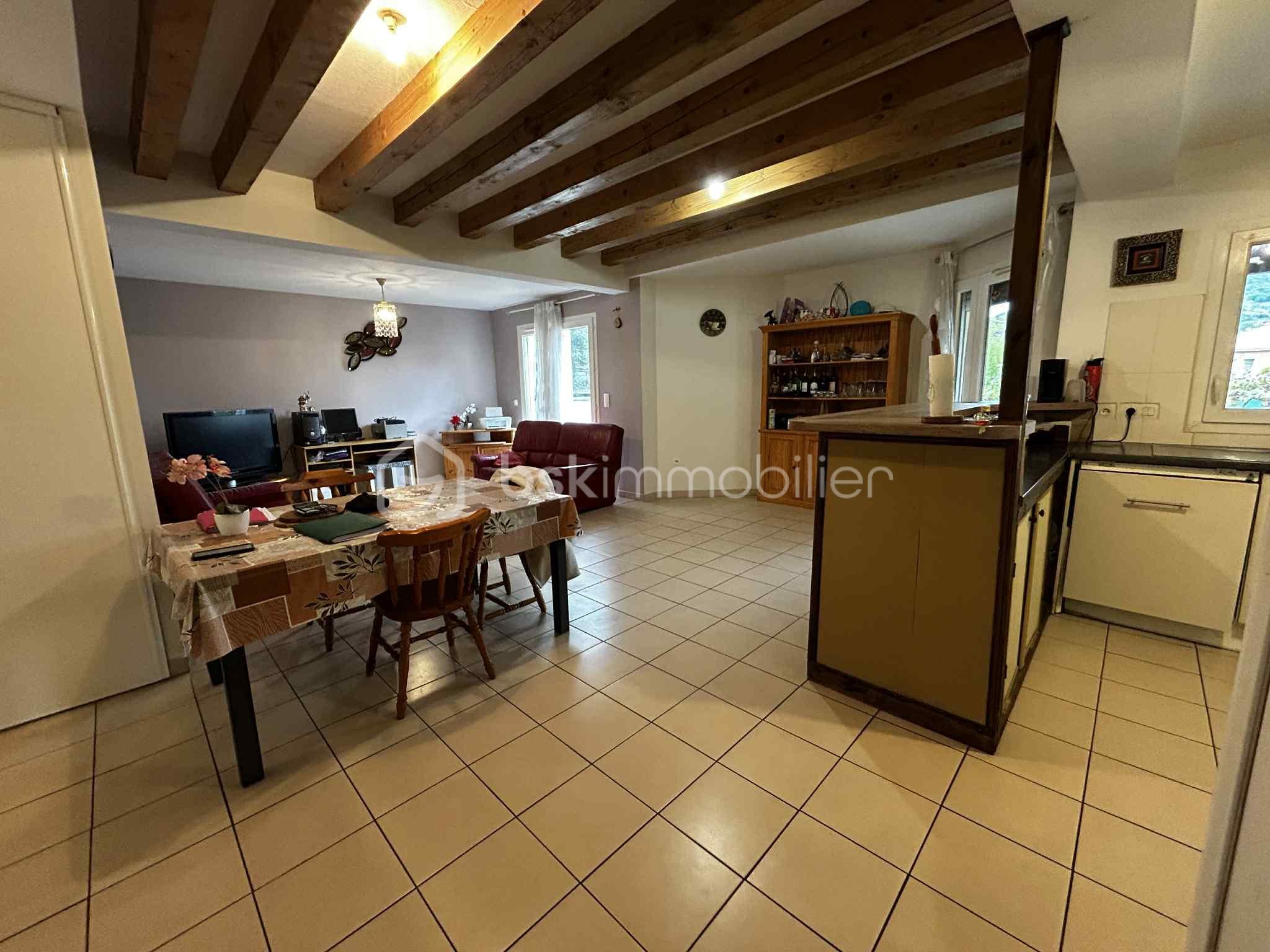 Maison de 89,80 m² - a7YDVSSk.jpg