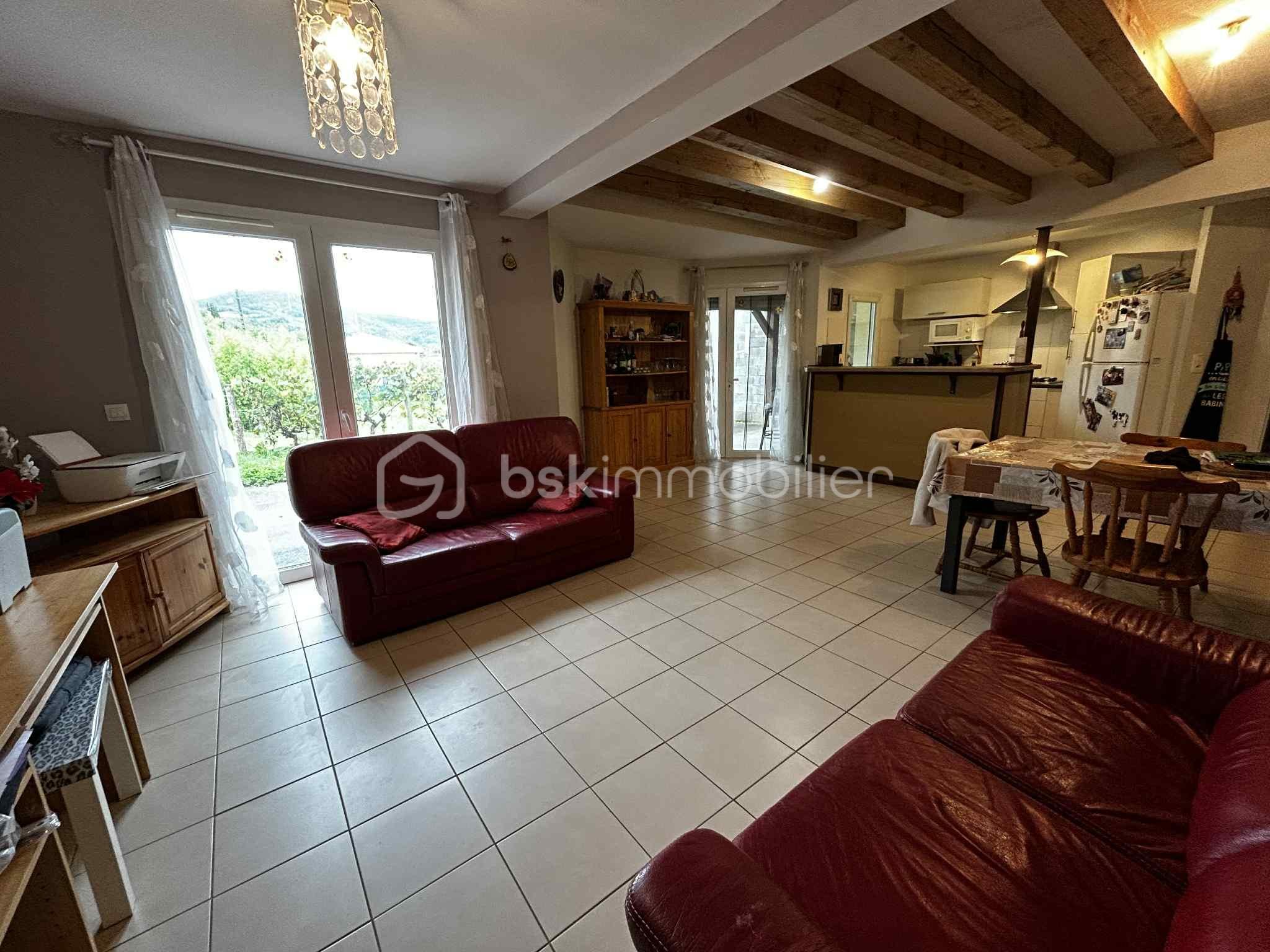 Maison de 89,80 m² - 3fZFioqq.jpg