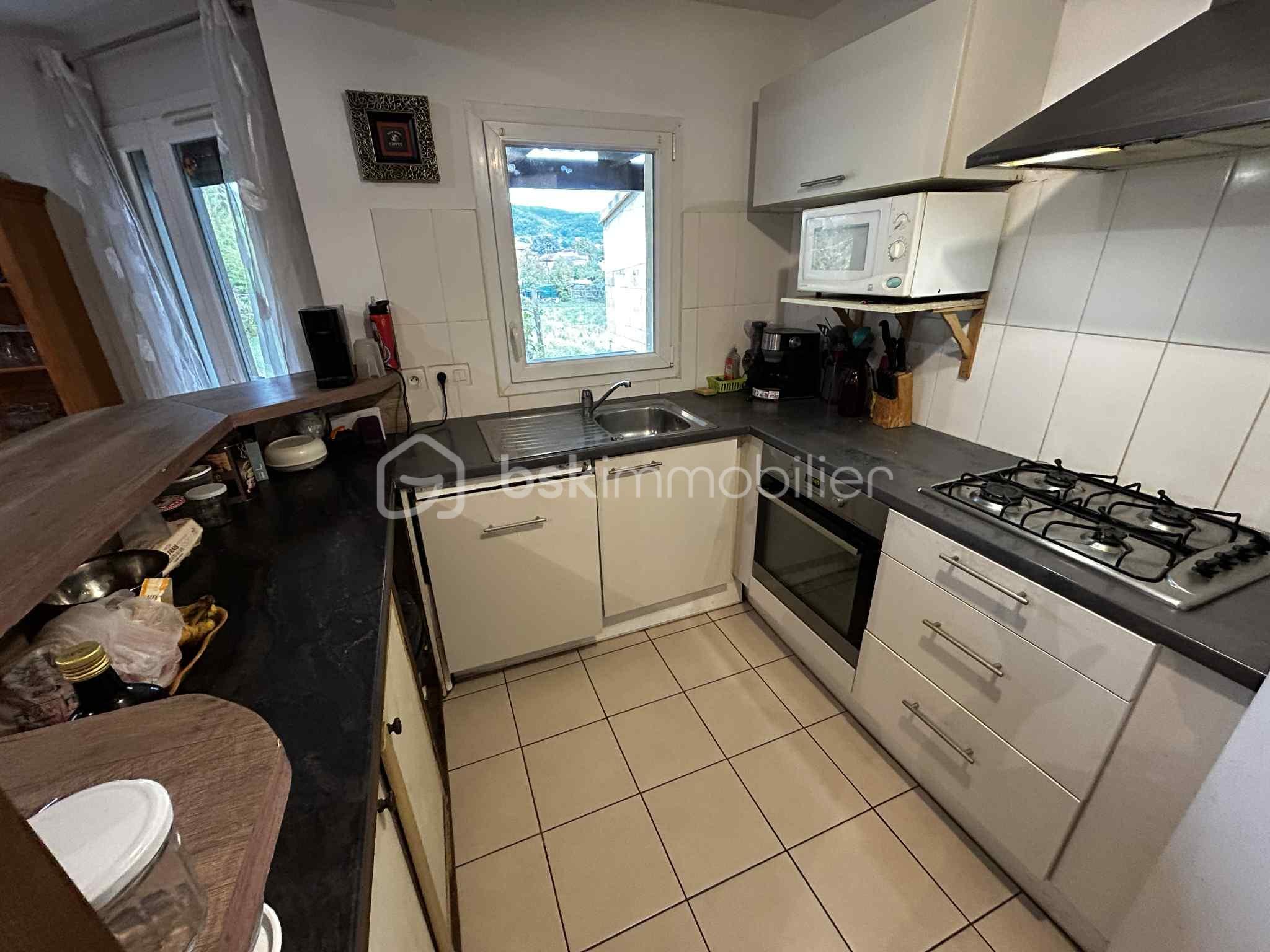 Maison de 89,80 m² - udgFJuo7.jpg