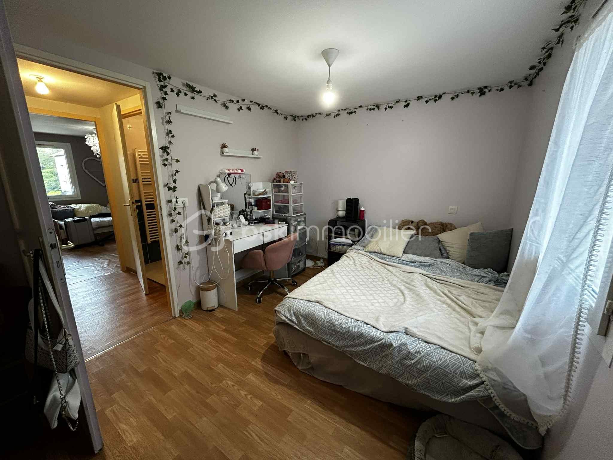 Maison de 89,80 m² - dLHjr5wC.jpg