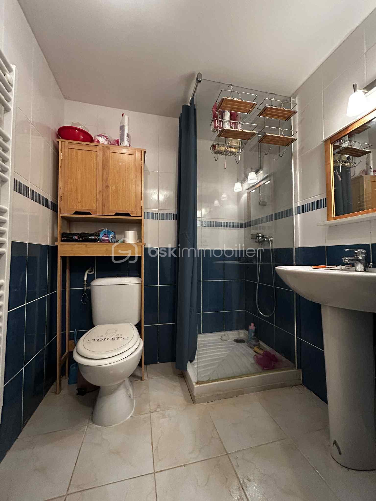 Maison de 89,80 m² - DGjyczCR.jpg