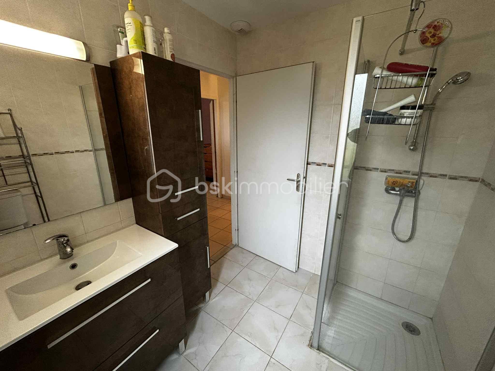 Maison de 89,80 m² - 3bnEBNIK.jpg