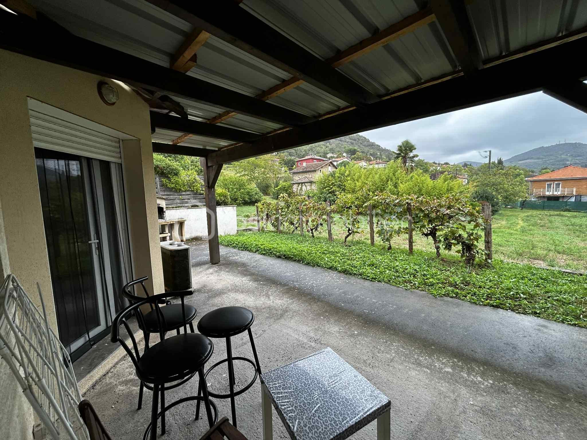 Maison de 89,80 m² - iidBoN4J.jpg