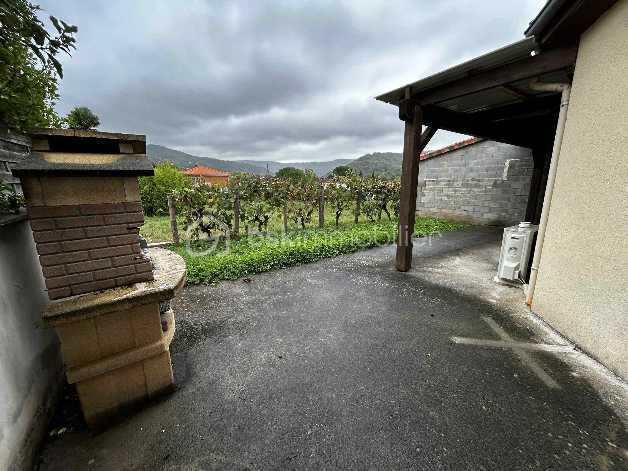 Maison de 89,80 m² - GOFJkPBq.jpg
